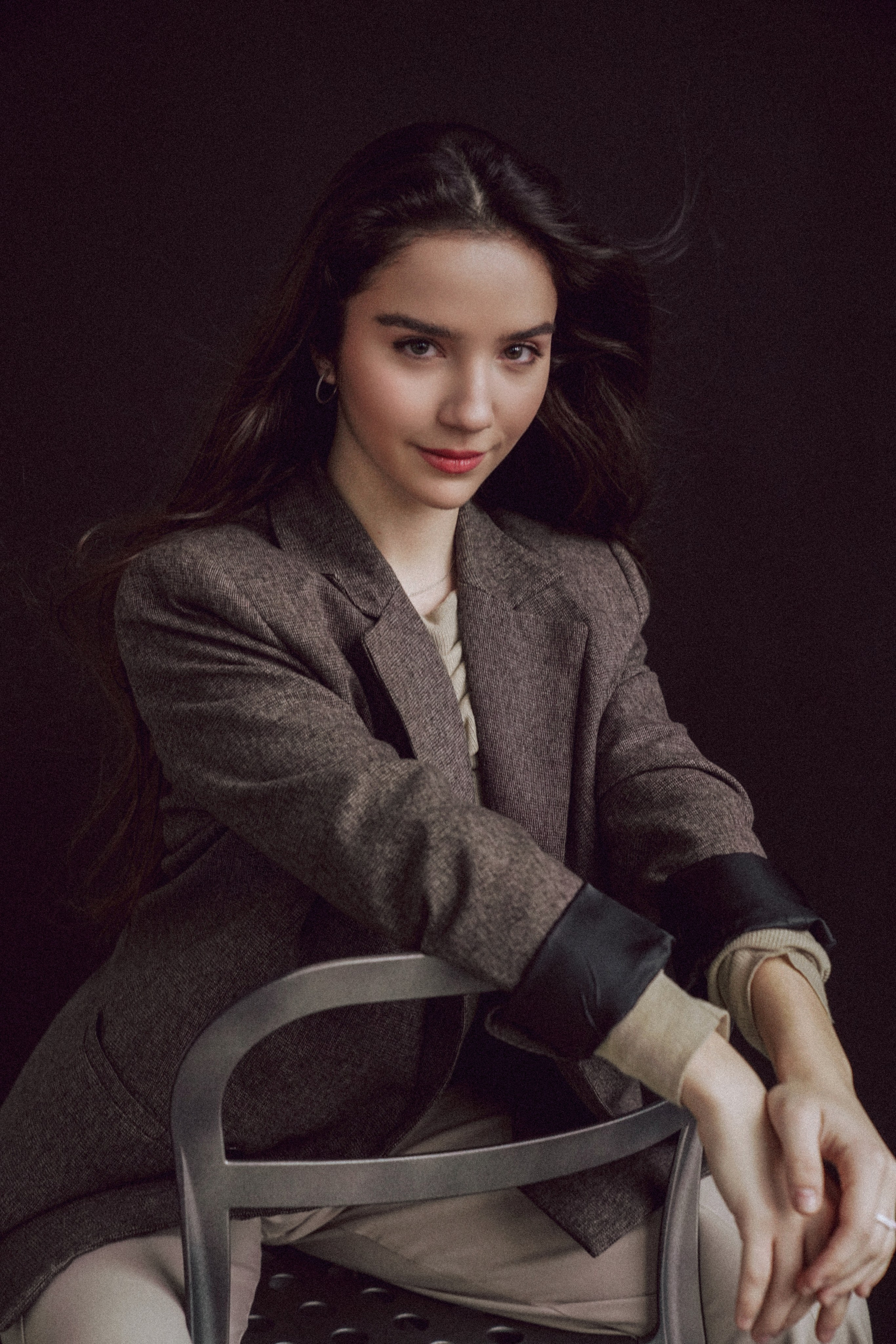 Гванца и Анна. Свадебный и семейный фотограф Ястребова Маргарита