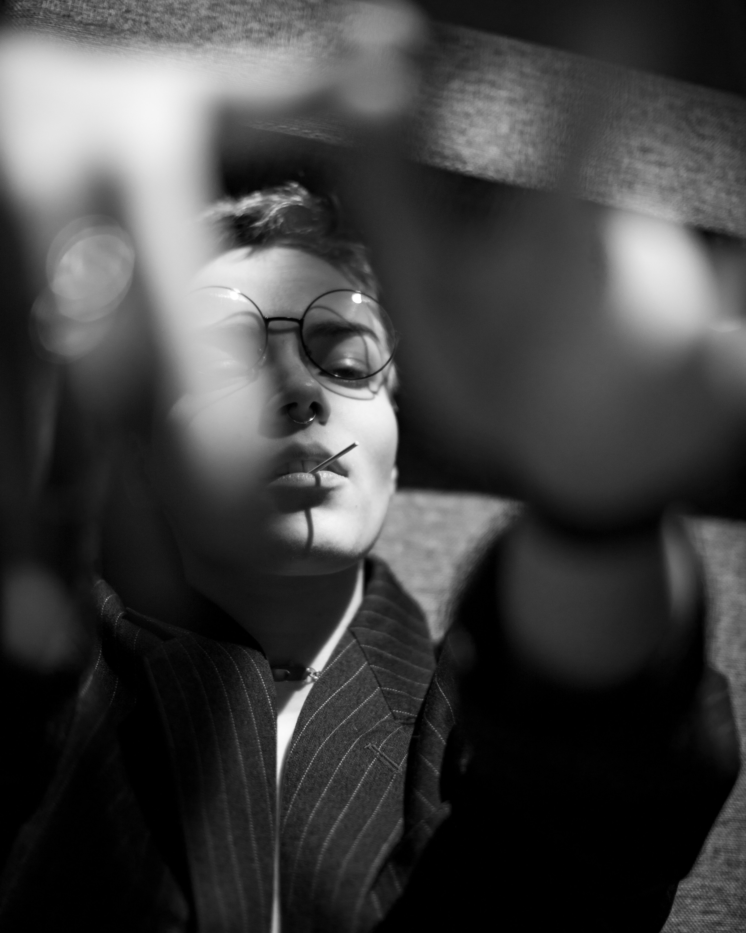 Елизавета Фадеева. Фотограф Петрозаводск. Съемка для брендов, индивидуальная съемка