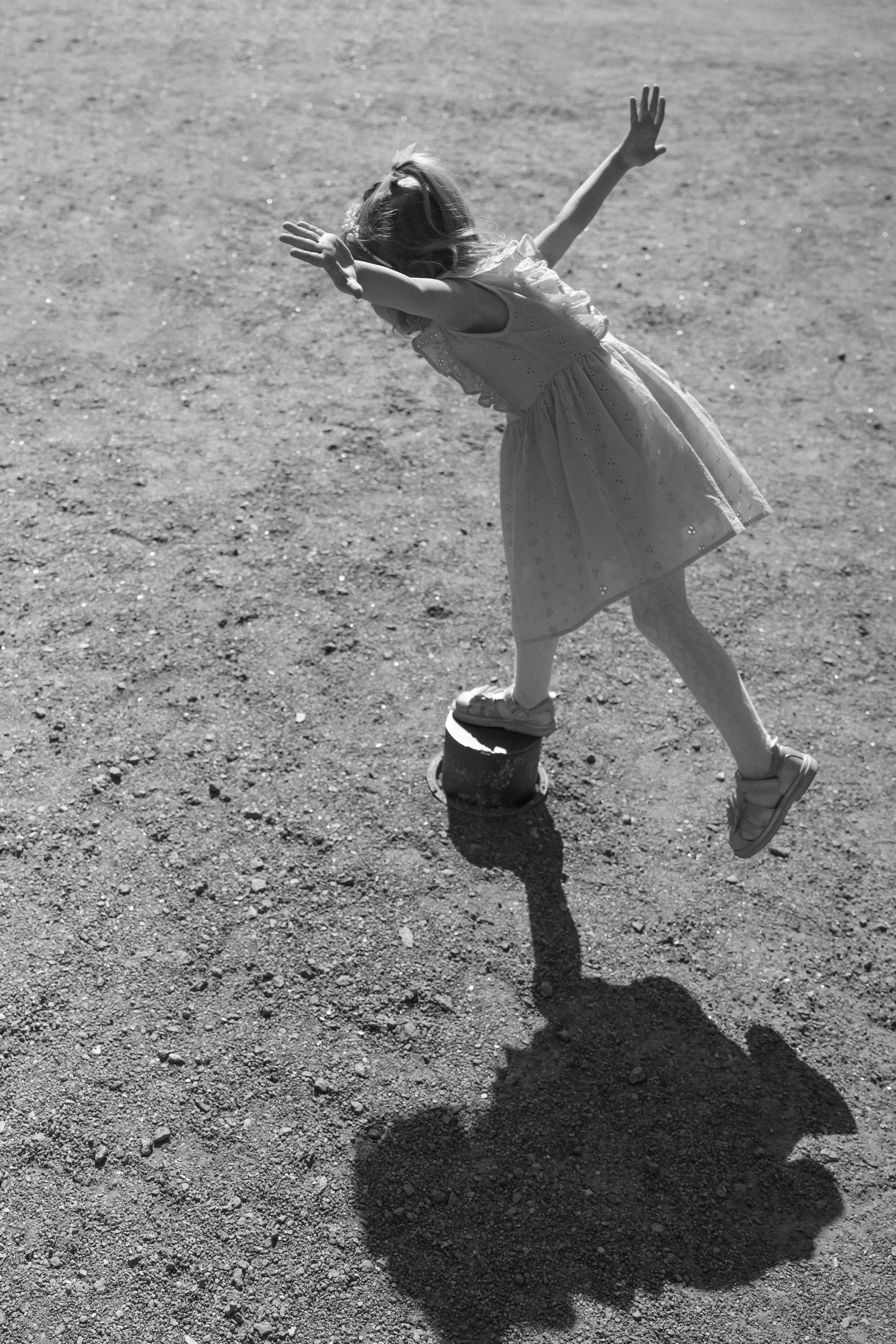 Дети. Кошенкова Мария: портретный и репортажный фотограф. Санкт-Петербург