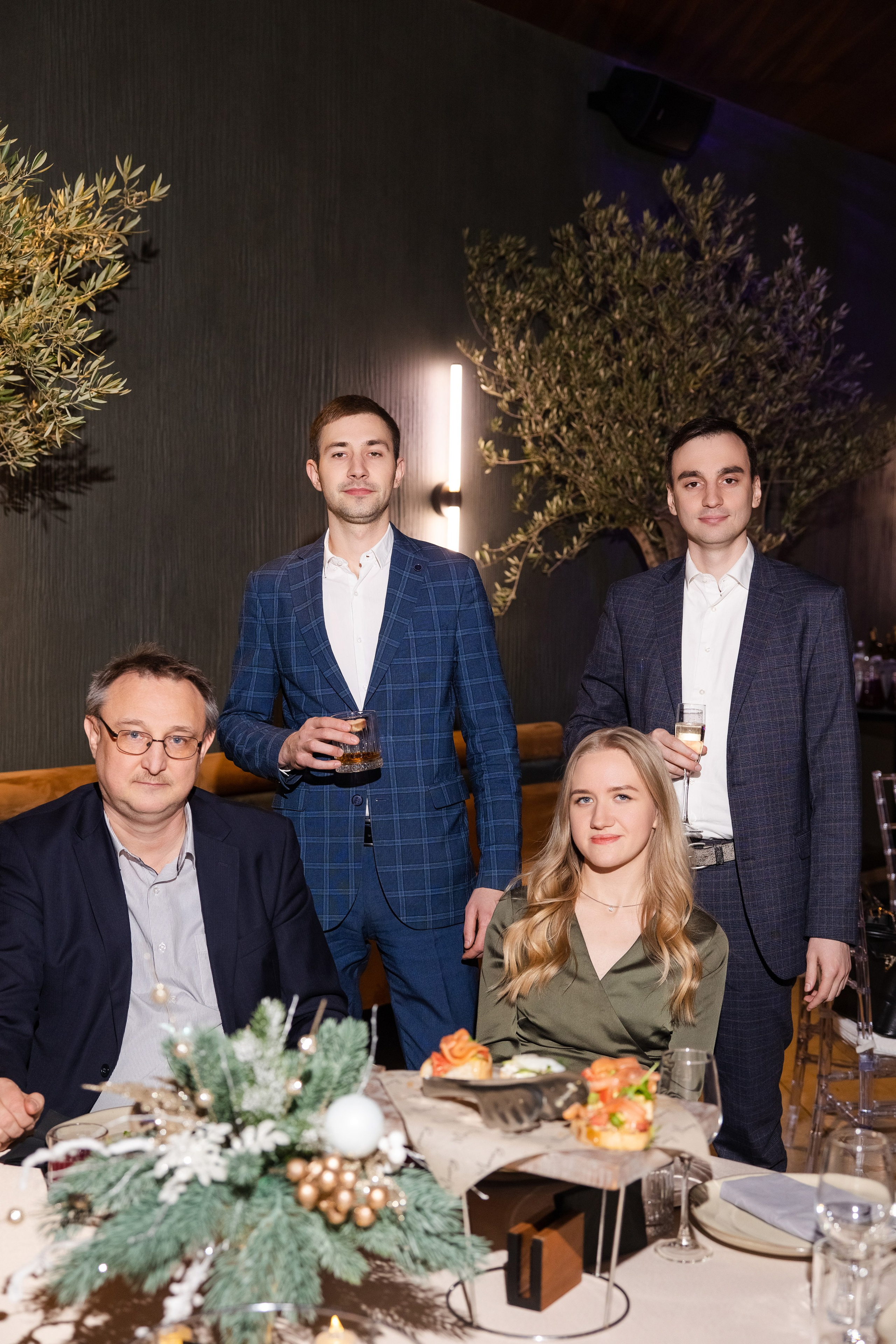 Mooring. Свадебный репортажный фотограф в Москве