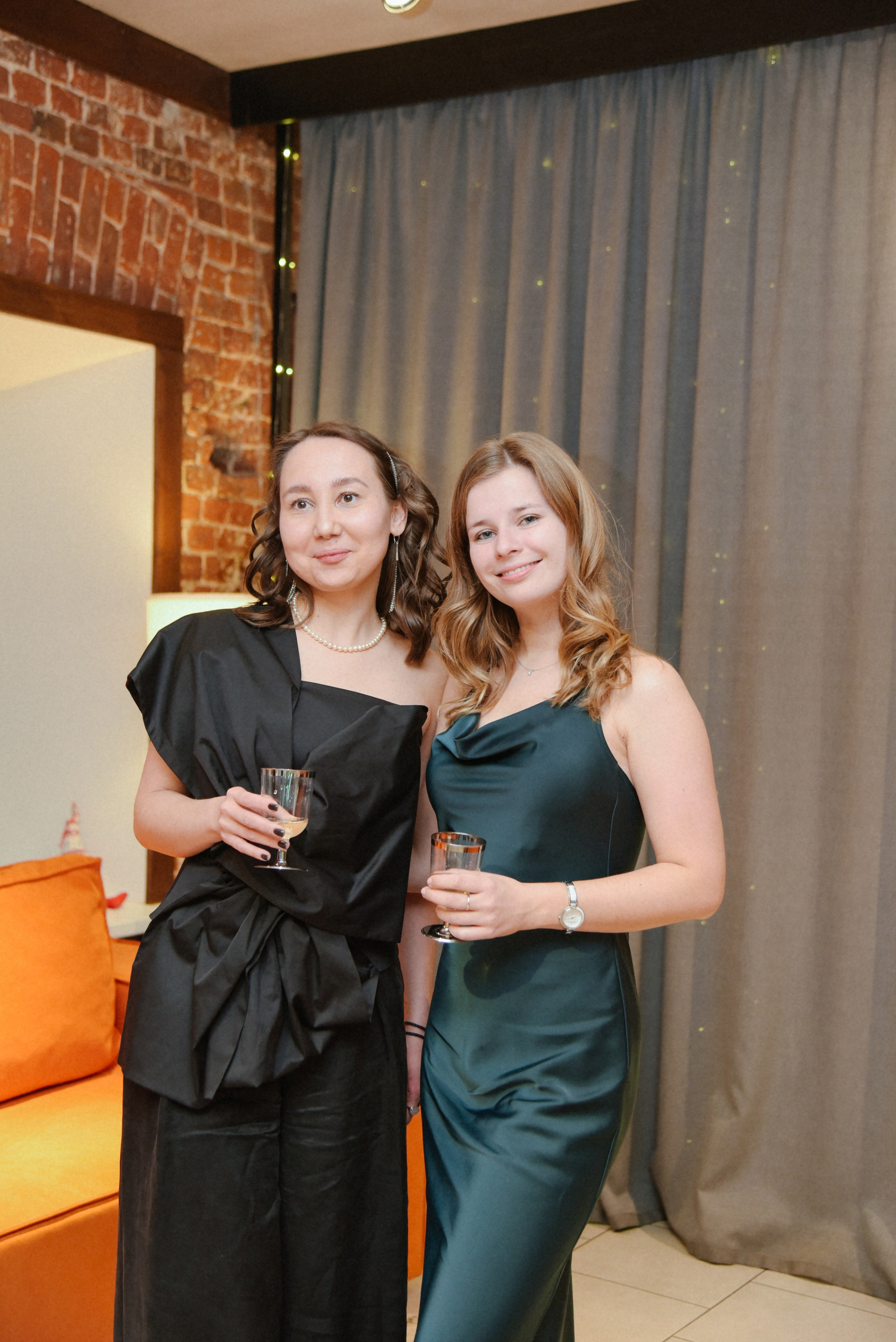 ХА ХА Шоу. Фотограф Лола Волна, город Москва