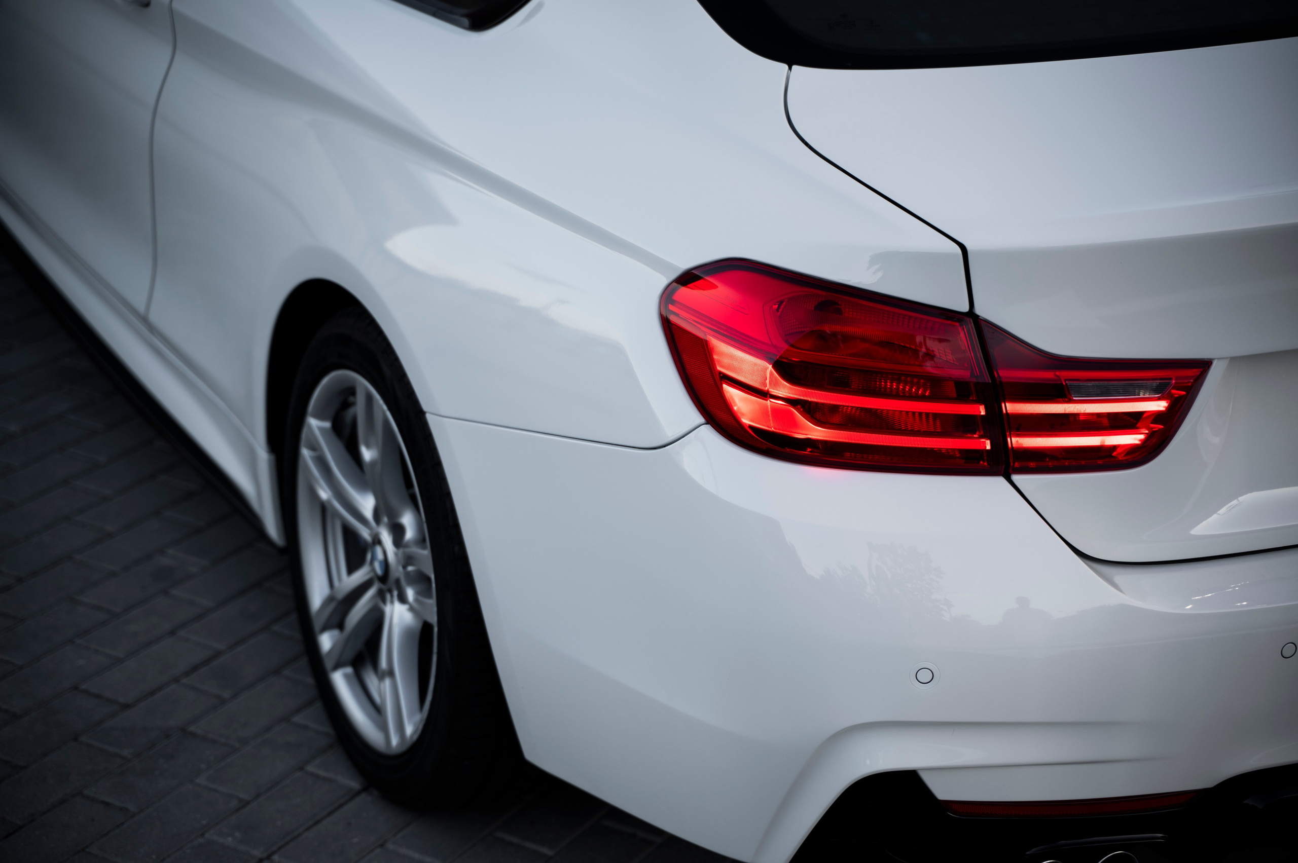 съемка авто, съемка для продажи автомобилей, съемка недвижимости Минск, фотограф Минск, фотосессия Минск, Ольга Шаповалова, профессиональная съемка автомобилей с выездом