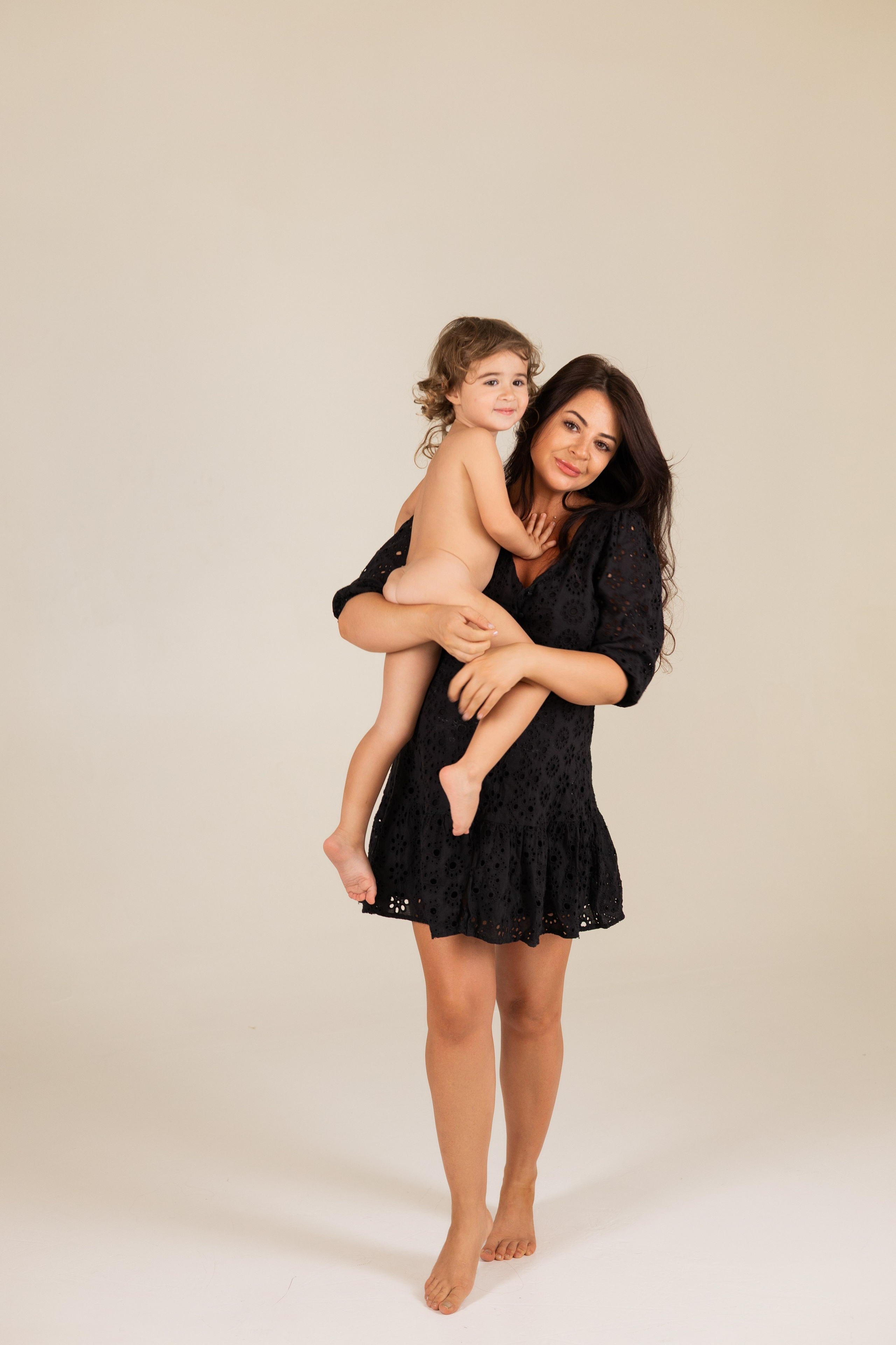 Катя и Вера. Портретный, свадебный, репортажный фотограф во Владивостоке Юлиана Джули Фокс