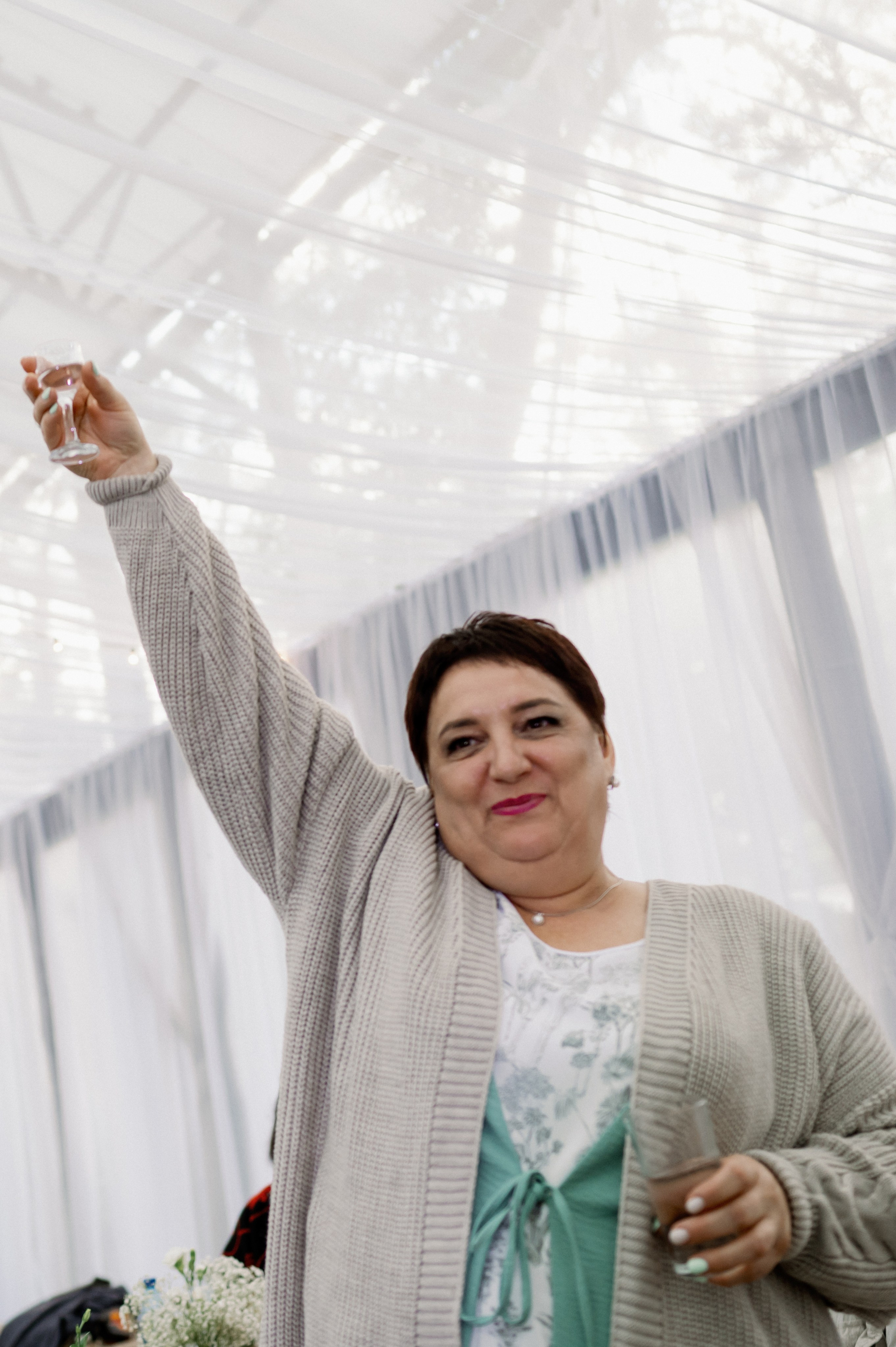 Максим и Екатерина. Фотограф в Красноярске