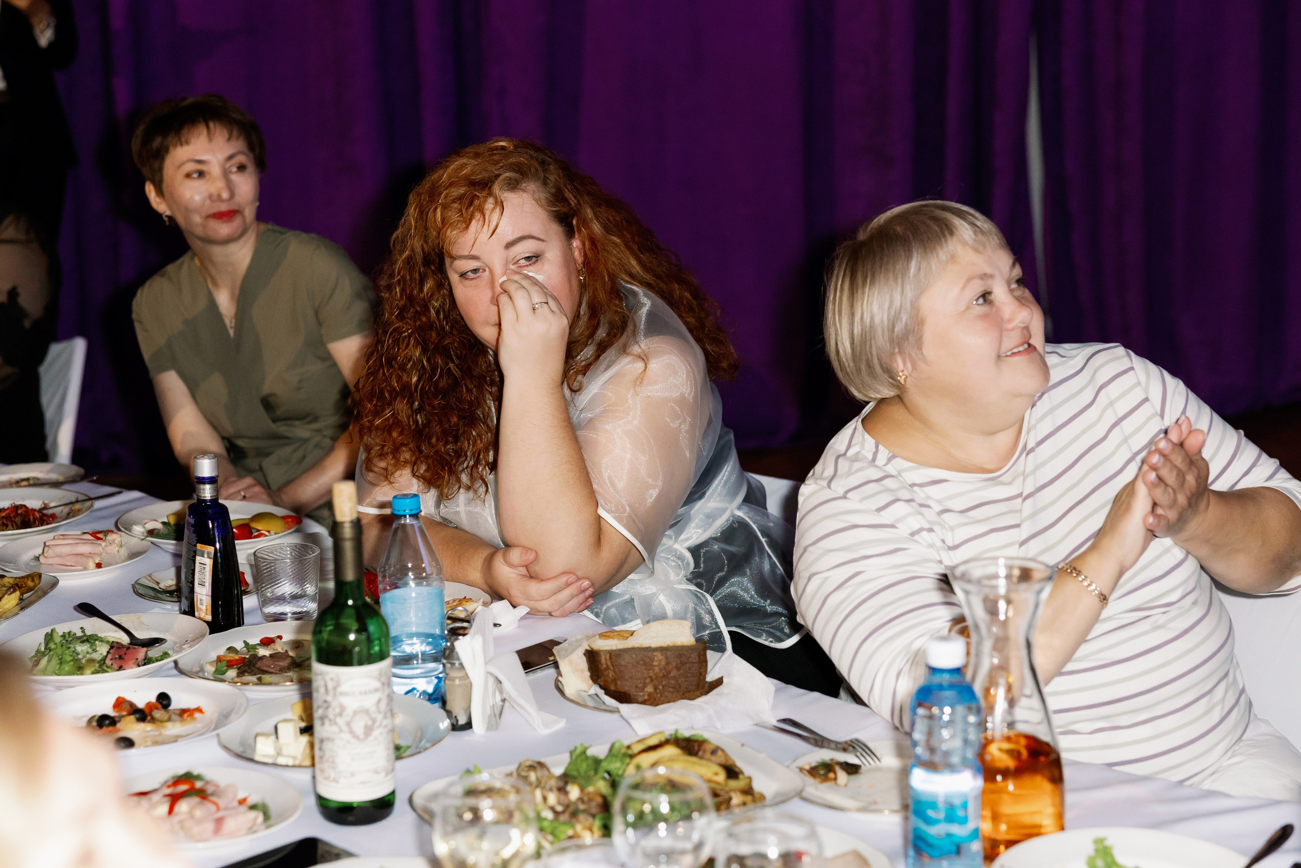 2023.06.29. Фотограф в Красноярске