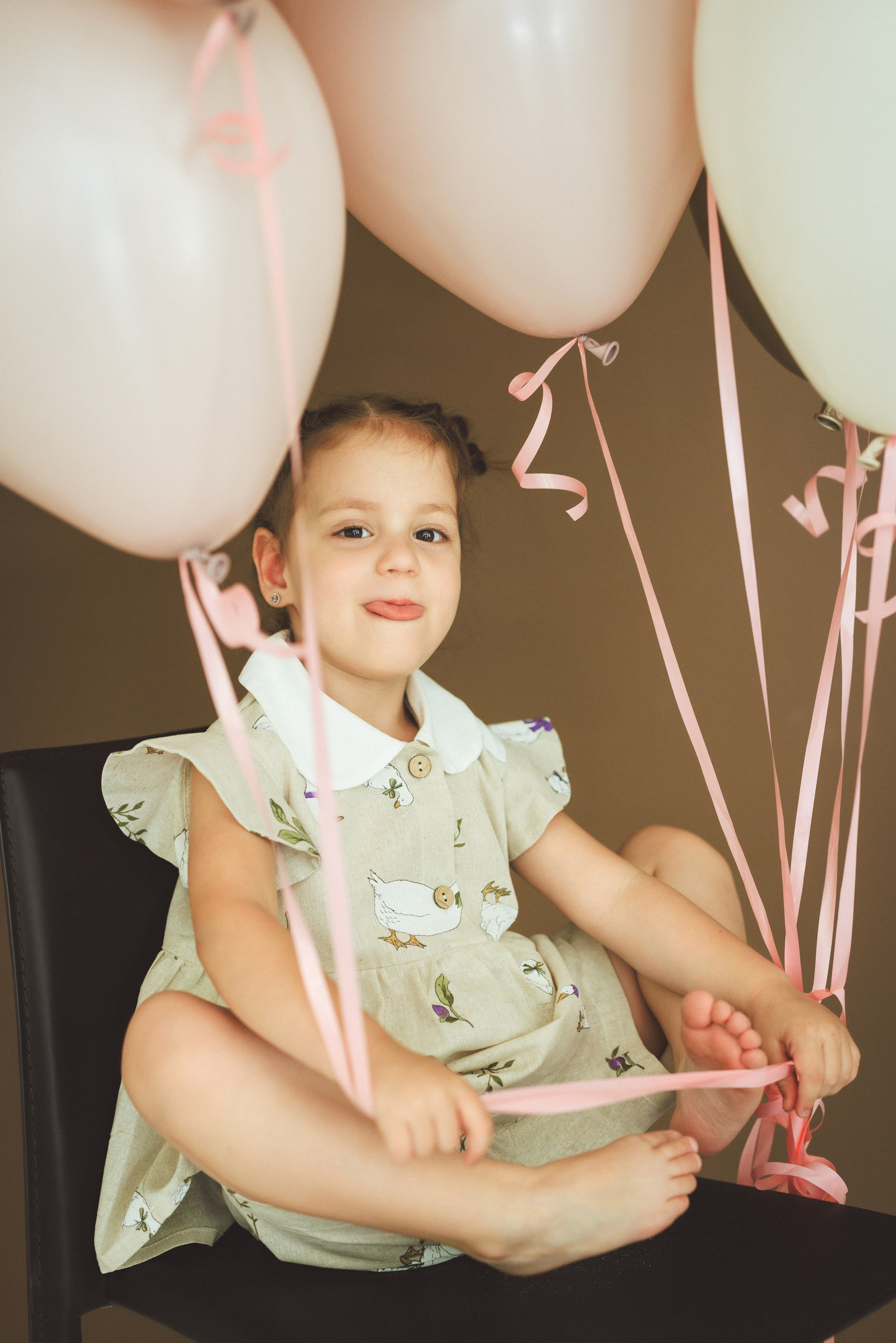 Фототчёт с фотопроекта «ПЕСОК». Семейный и детский фотограф в Краснодаре Анна Трашкова