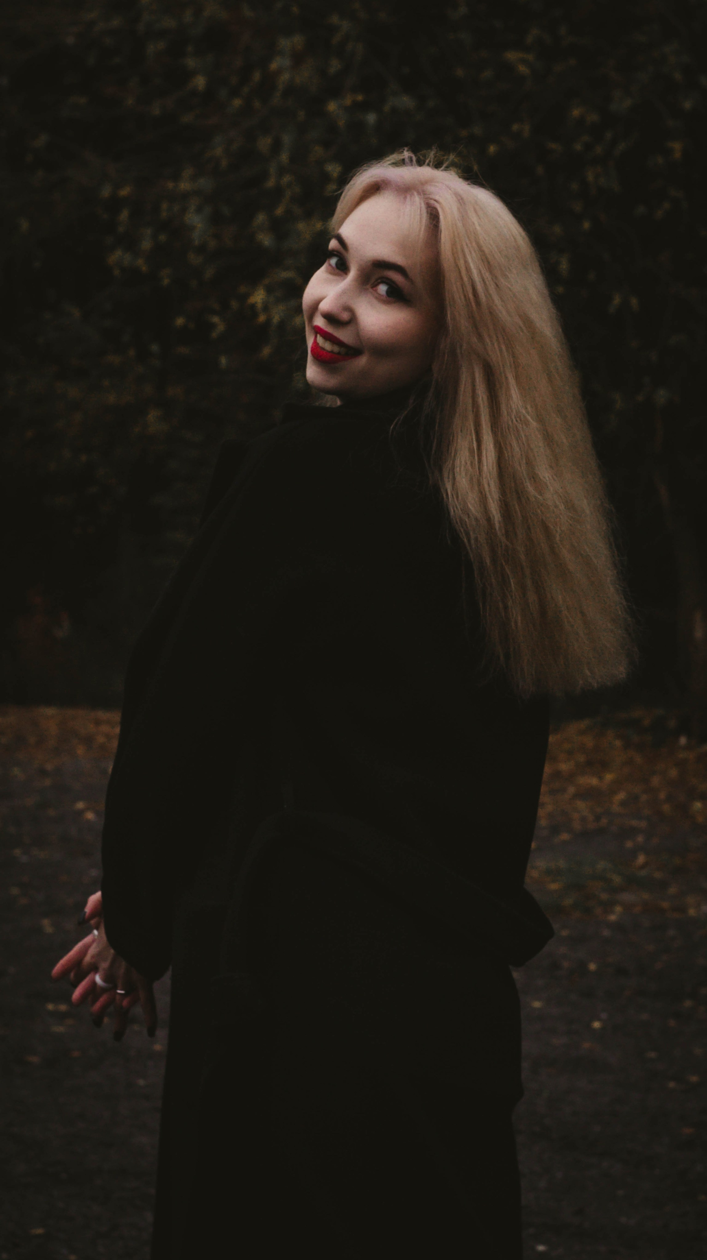 Мария&Бэлла. Профессиональный фотограф