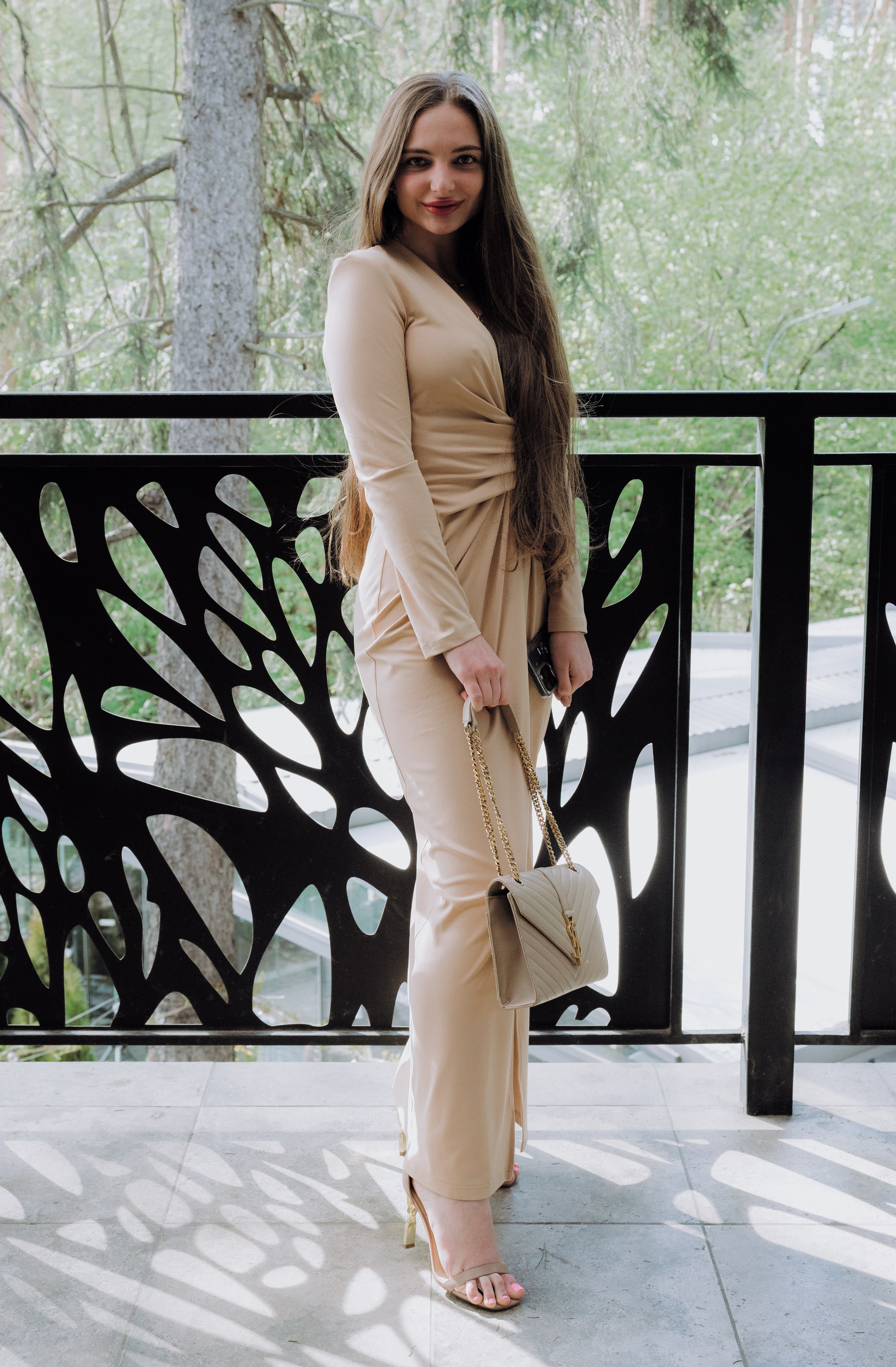 KSENIA_NIKITA (RADISSON). Фотограф Андрей Ширкалин Москва Московская обл, Коломна, Рязань