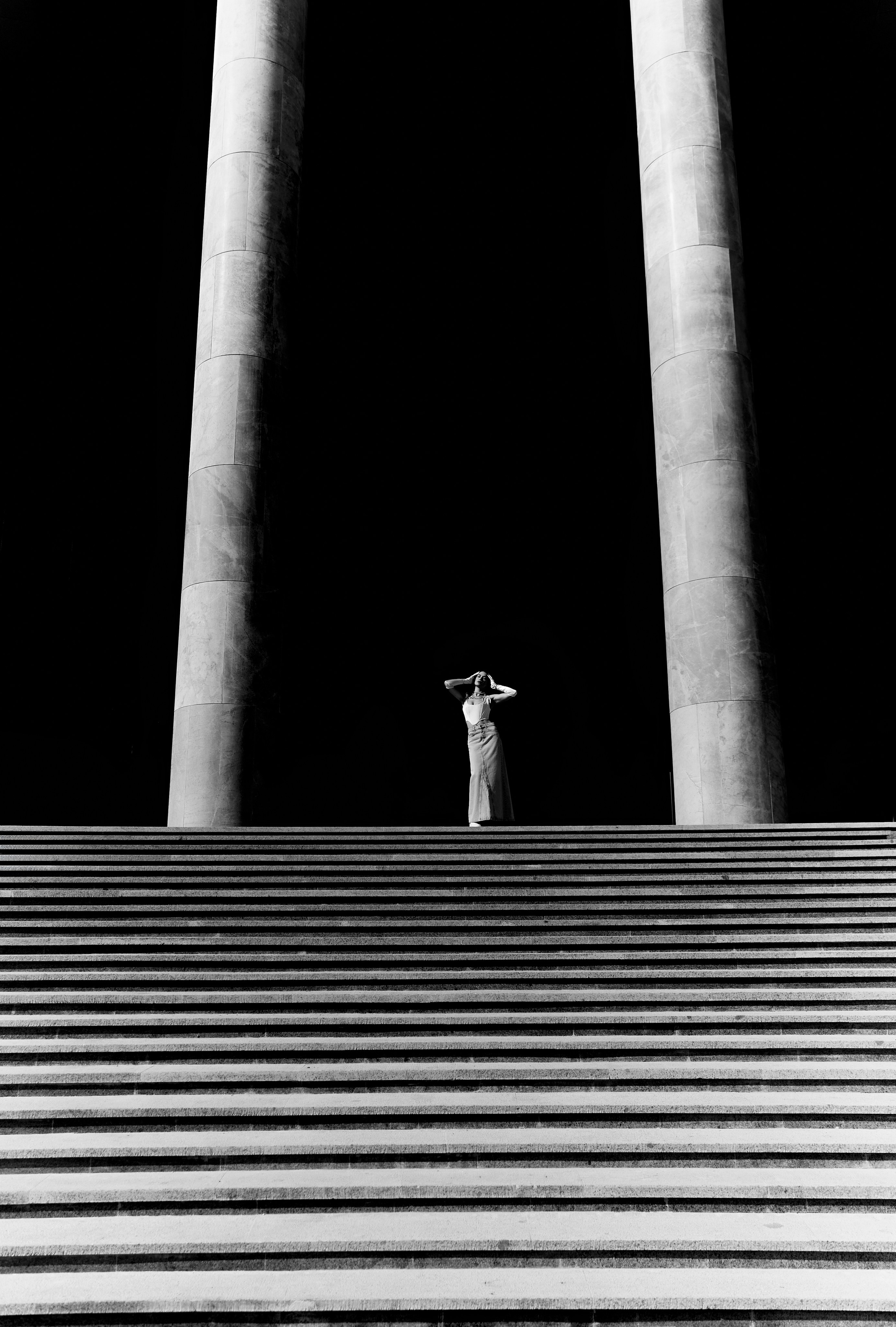 Фотограф Уфа Наиль Мусин