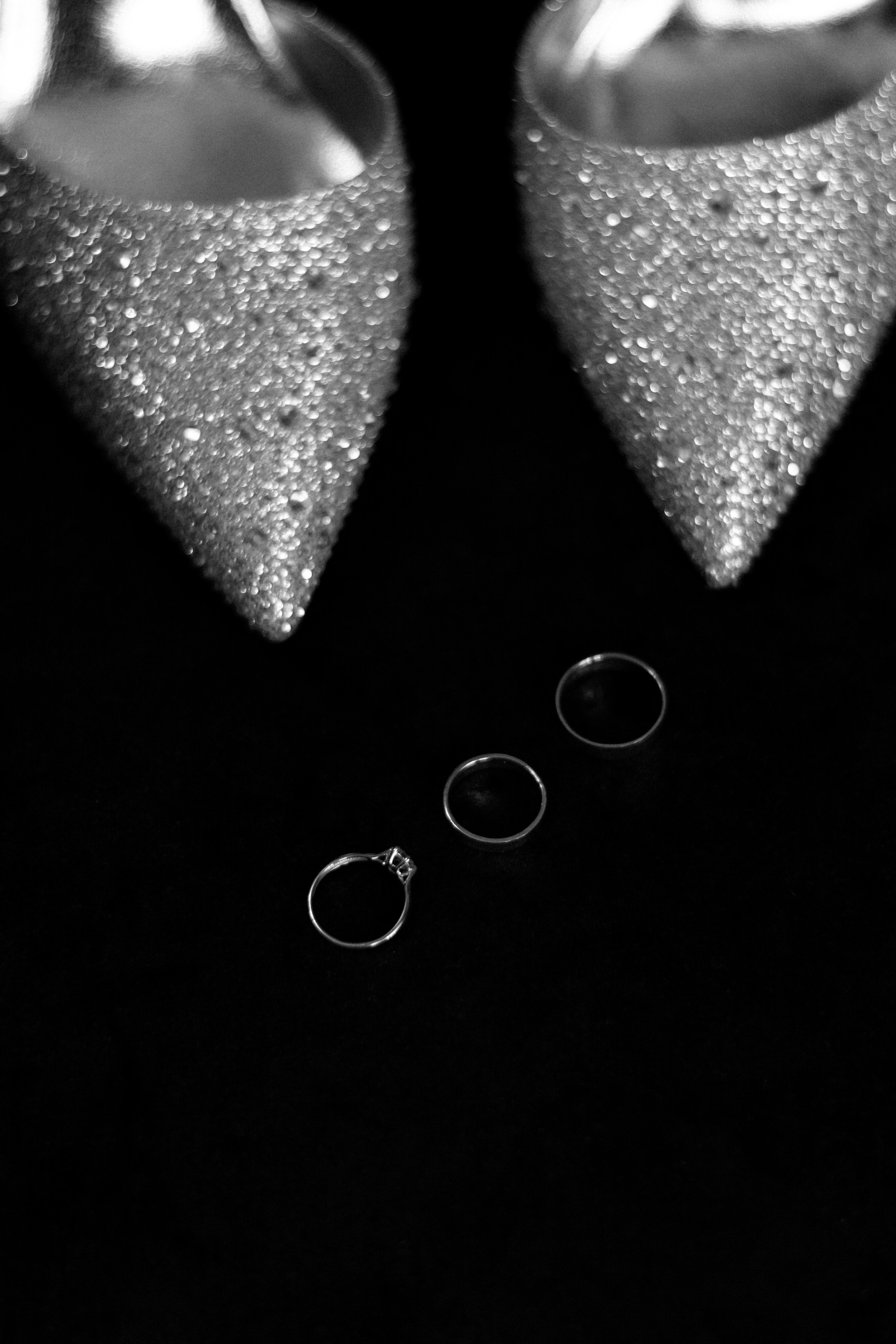 Свадебный фотограф Волгоград