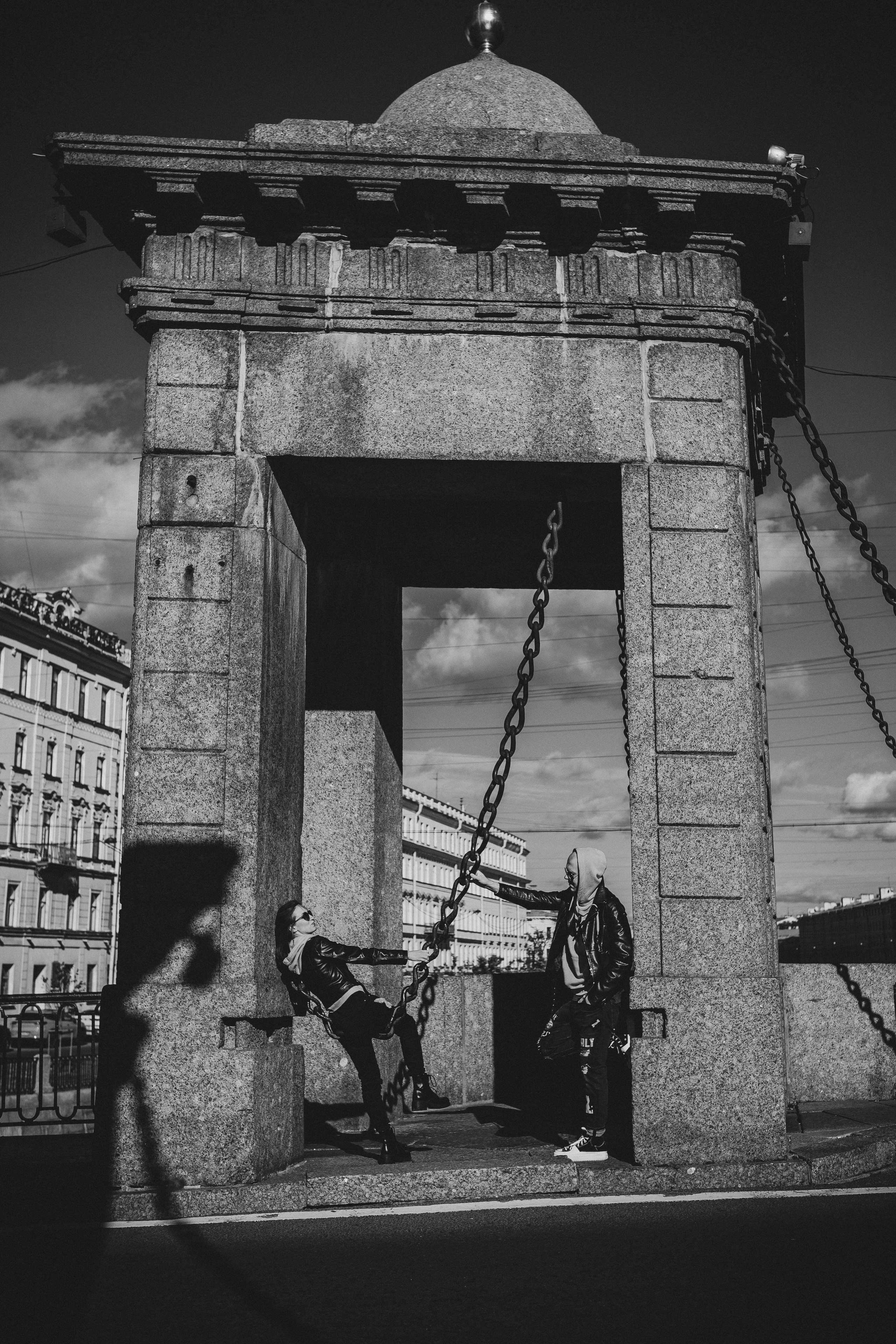 Love Story Фото и Видеосъемка в СПб. Фото и Видеосъемка на ваше мероприятие. Александр Романов