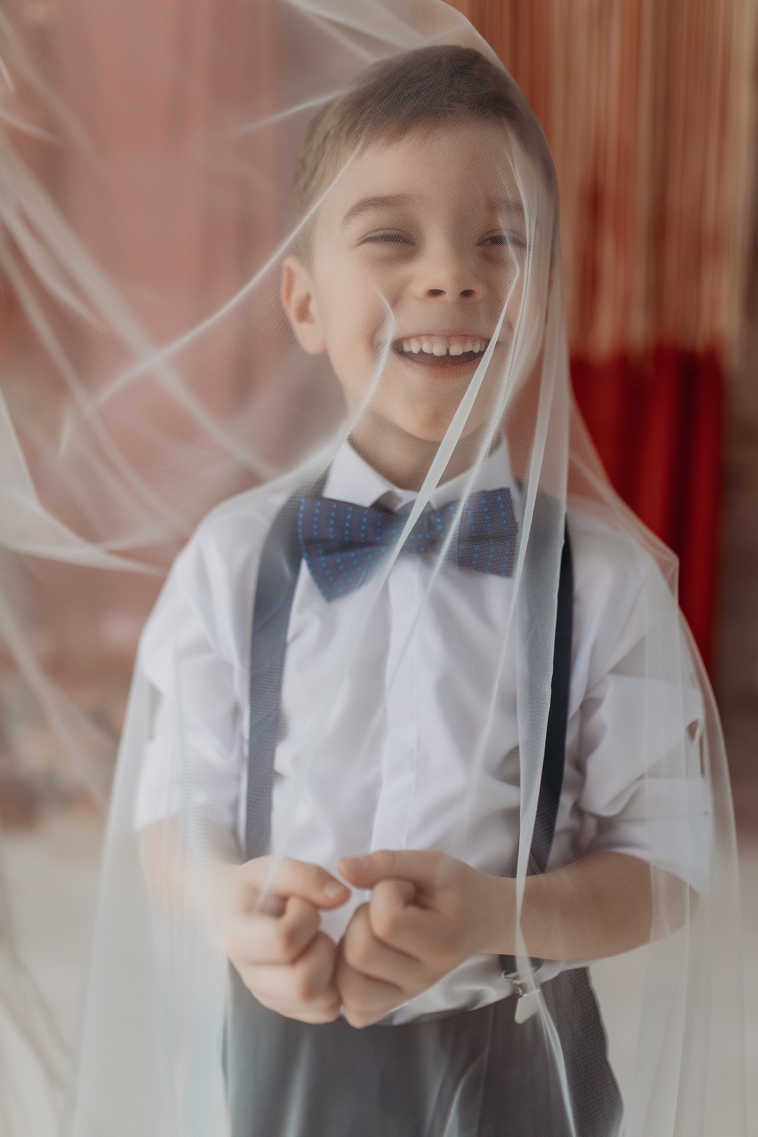 Иван и Анастасия. Фотограф Тимербаева Алина г. Сургут