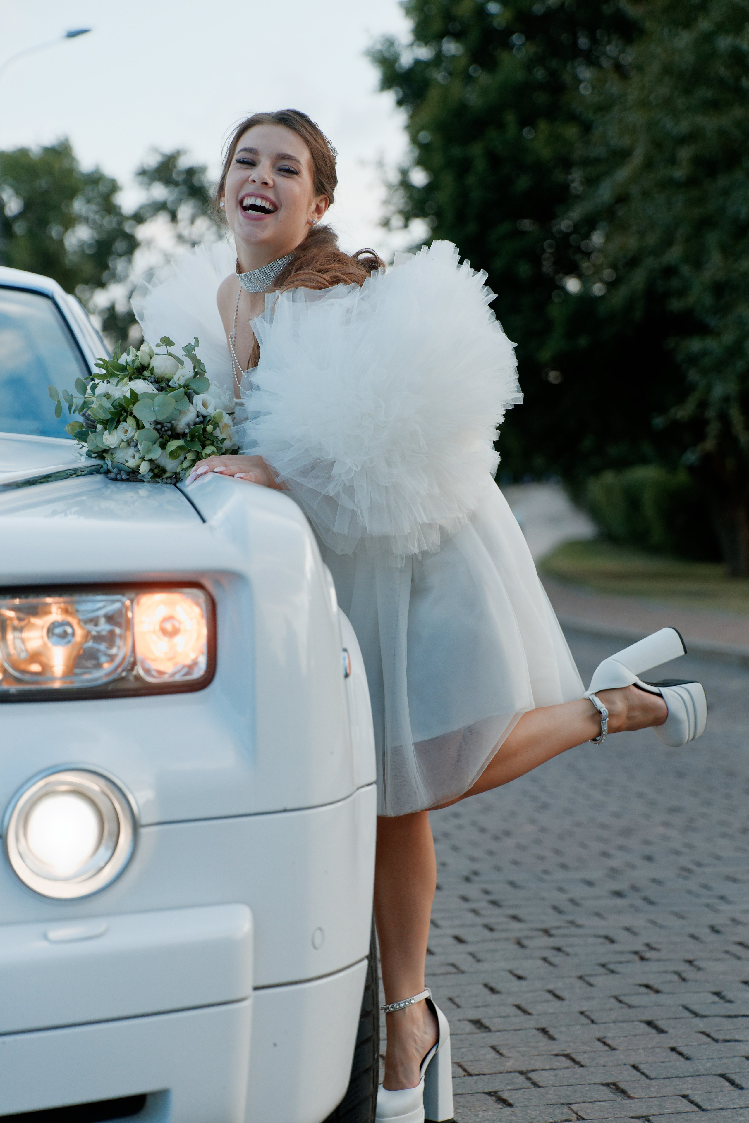 Александр и Екатерина. Видеограф Павел Борисов | Москва | СПБ | Брянск