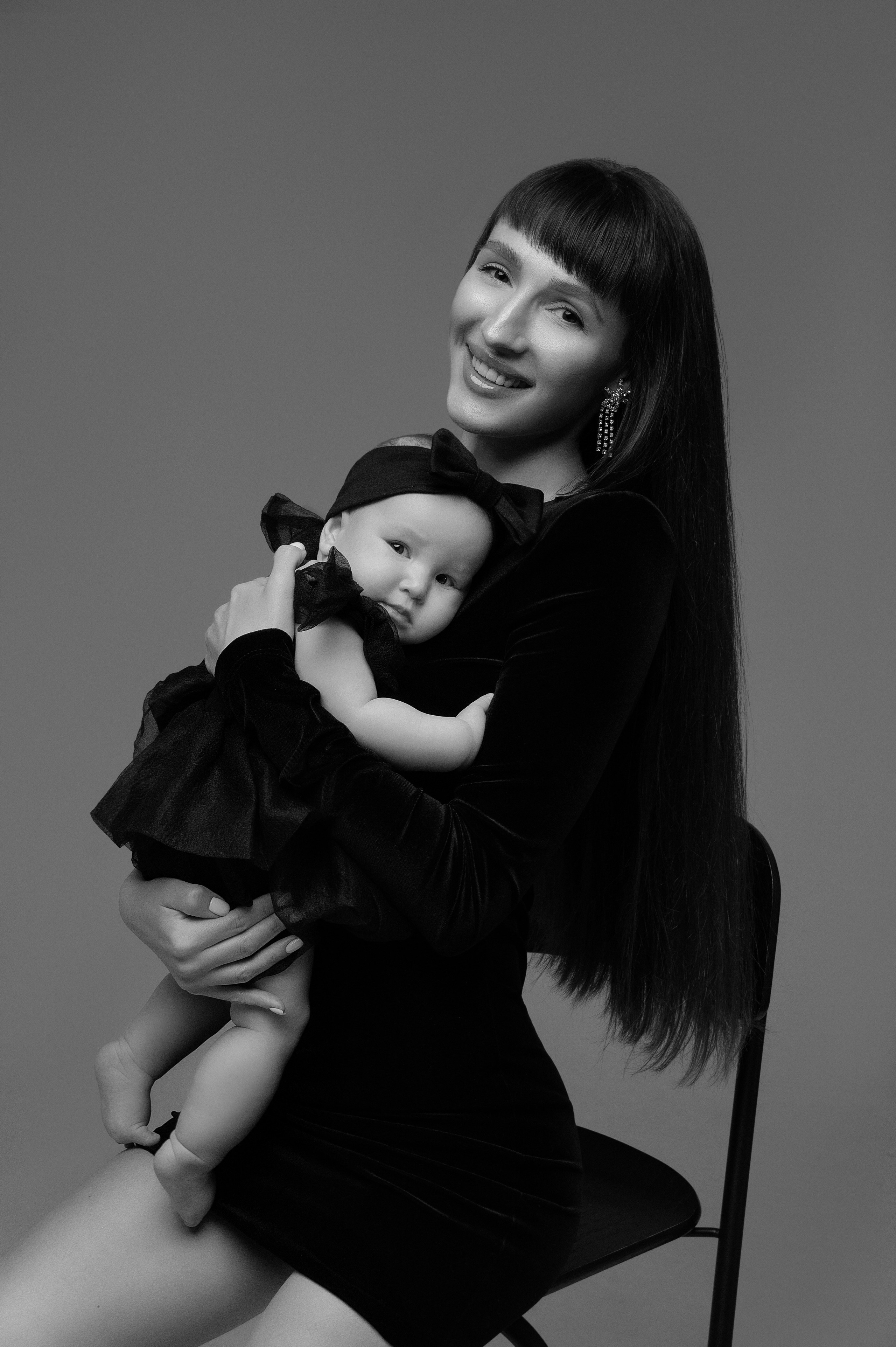 Яна. Фотограф беременности в Екатеринбурге Илона Филатьева