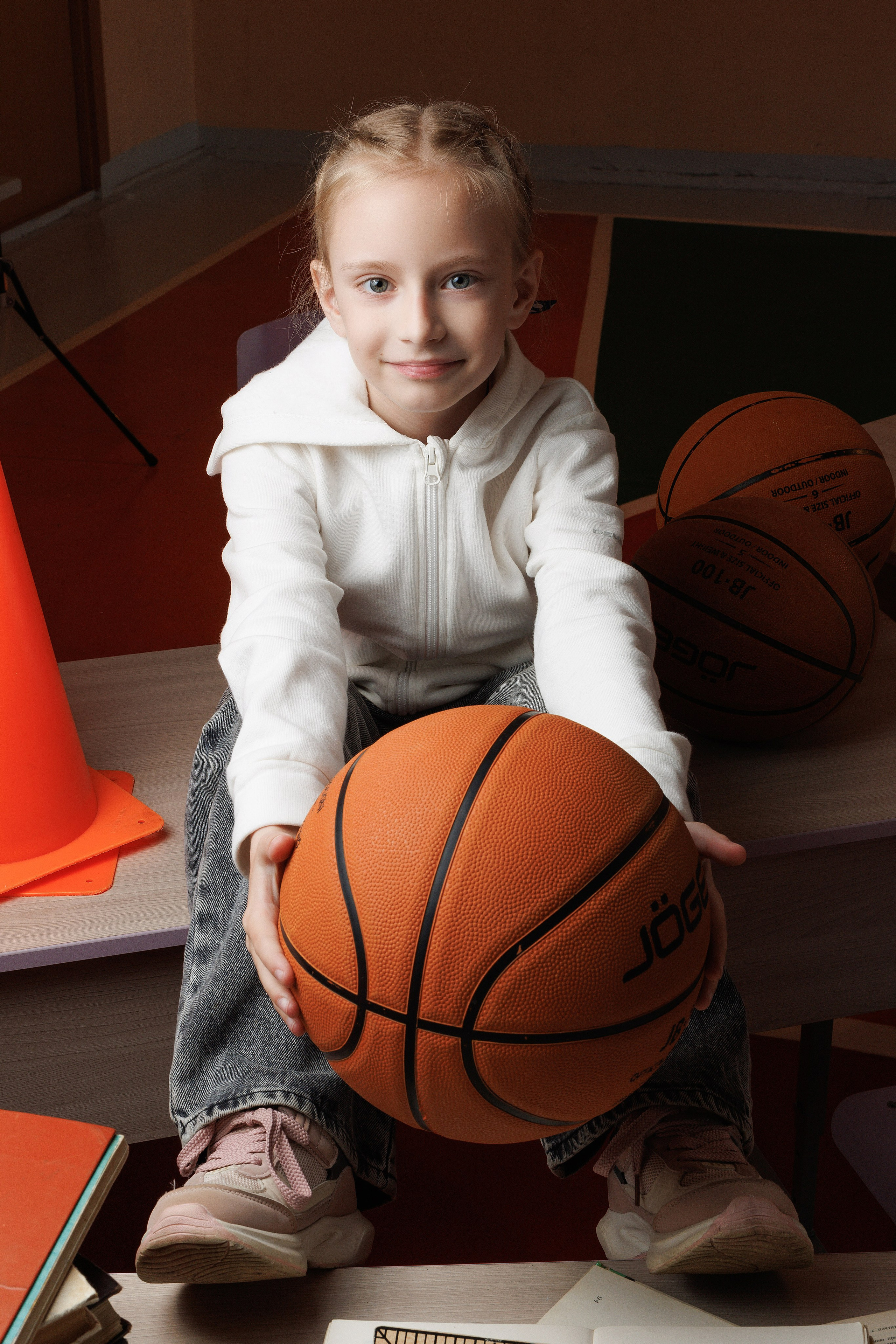 11 Школа Артем 3 класс. Photoalbum-vl.ru