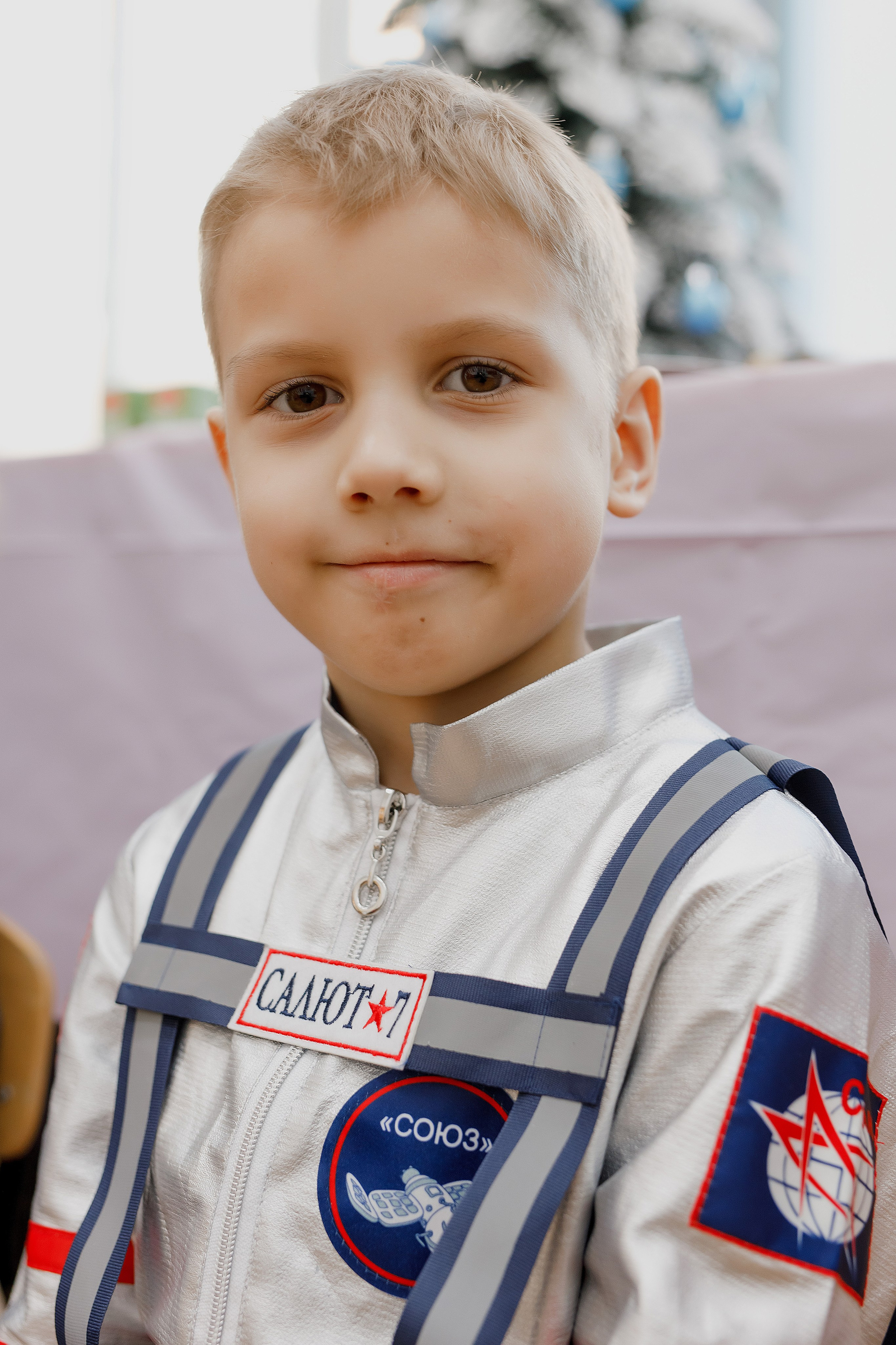 Утренник. Photoalbum-vl.ru