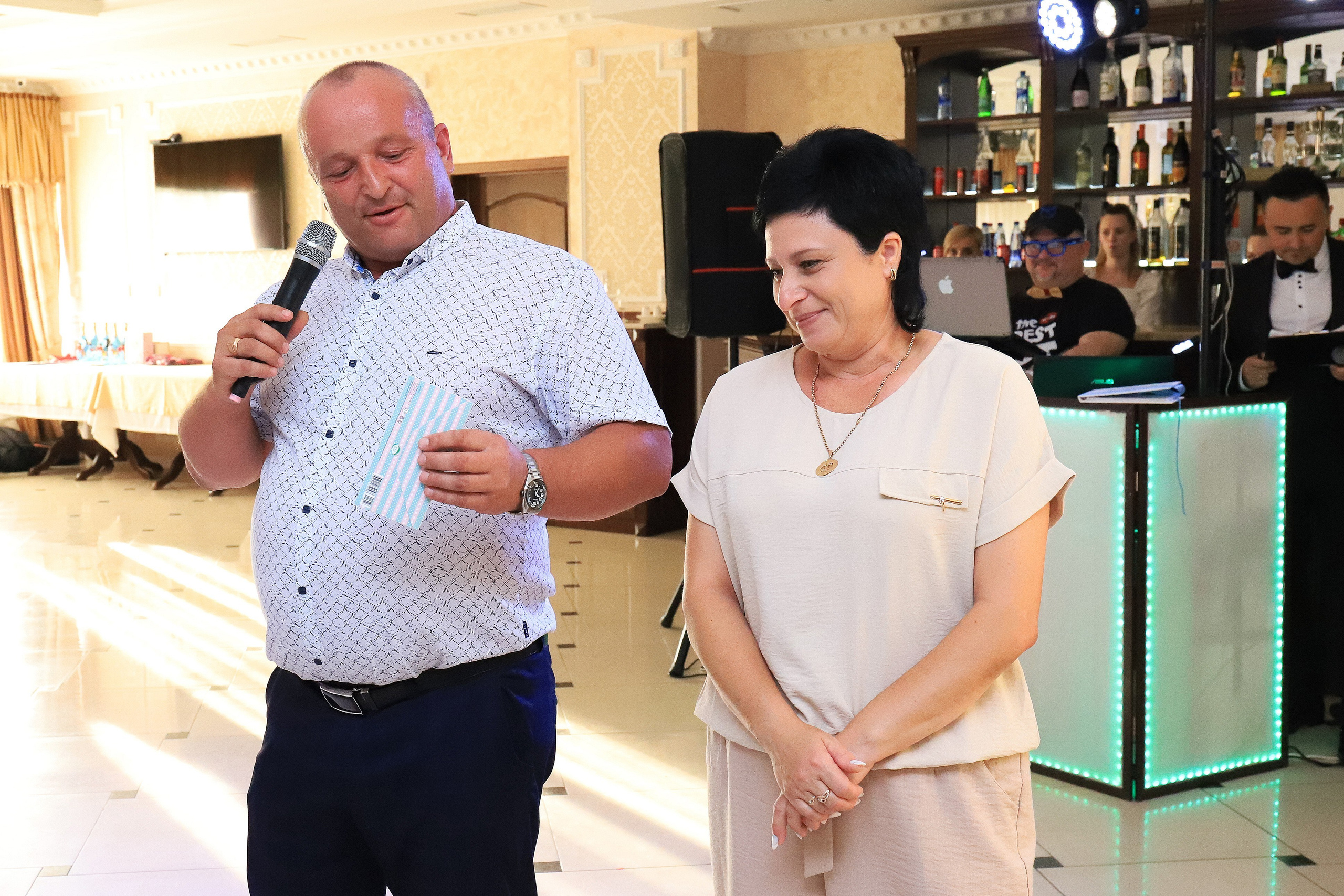 Александр и Анастасия. Игорь Варава свадебный фотограф видеограф Белая Глина Краснодар