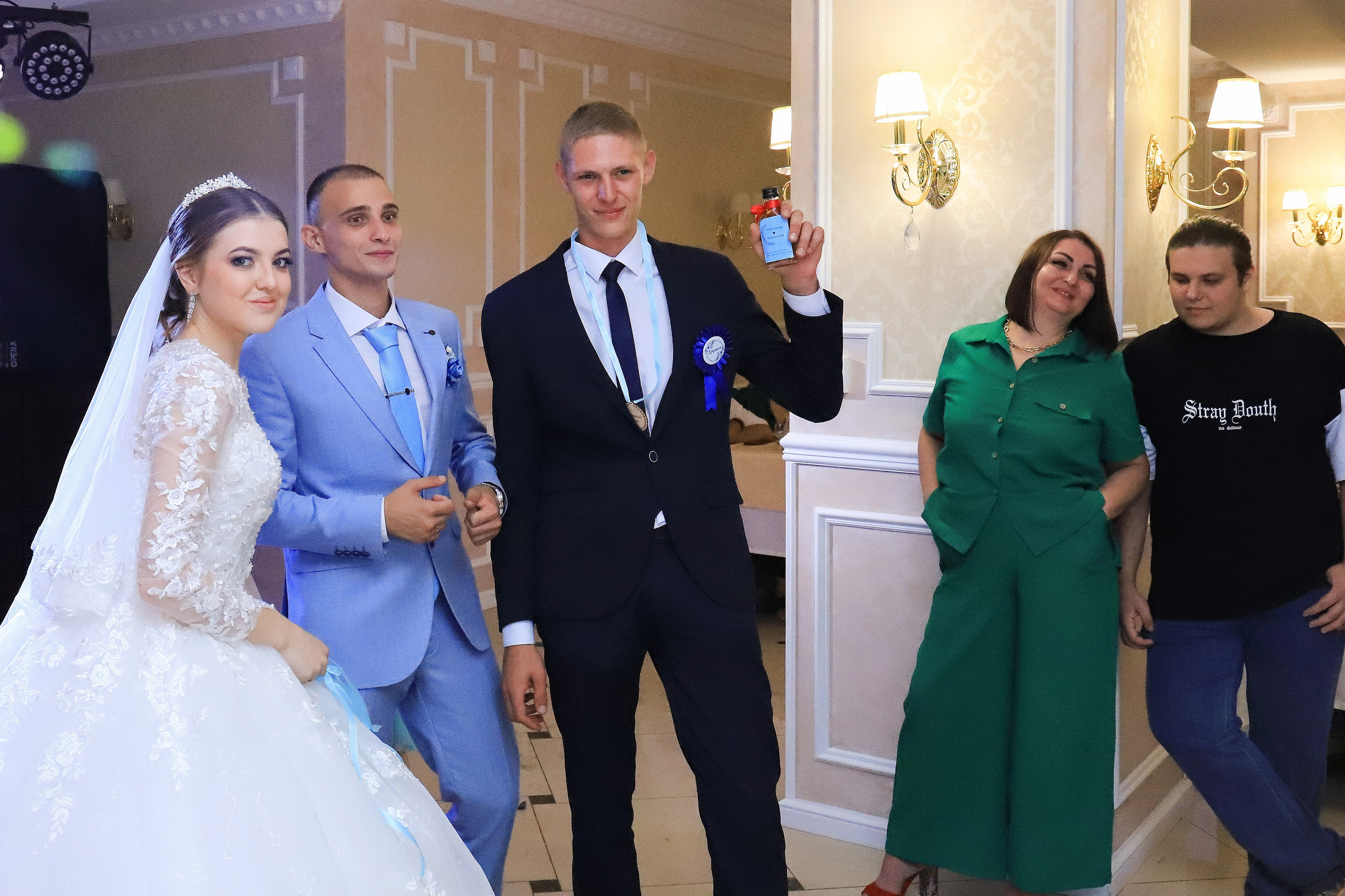 Александр и Анастасия. Игорь Варава свадебный фотограф видеограф Белая Глина Краснодар