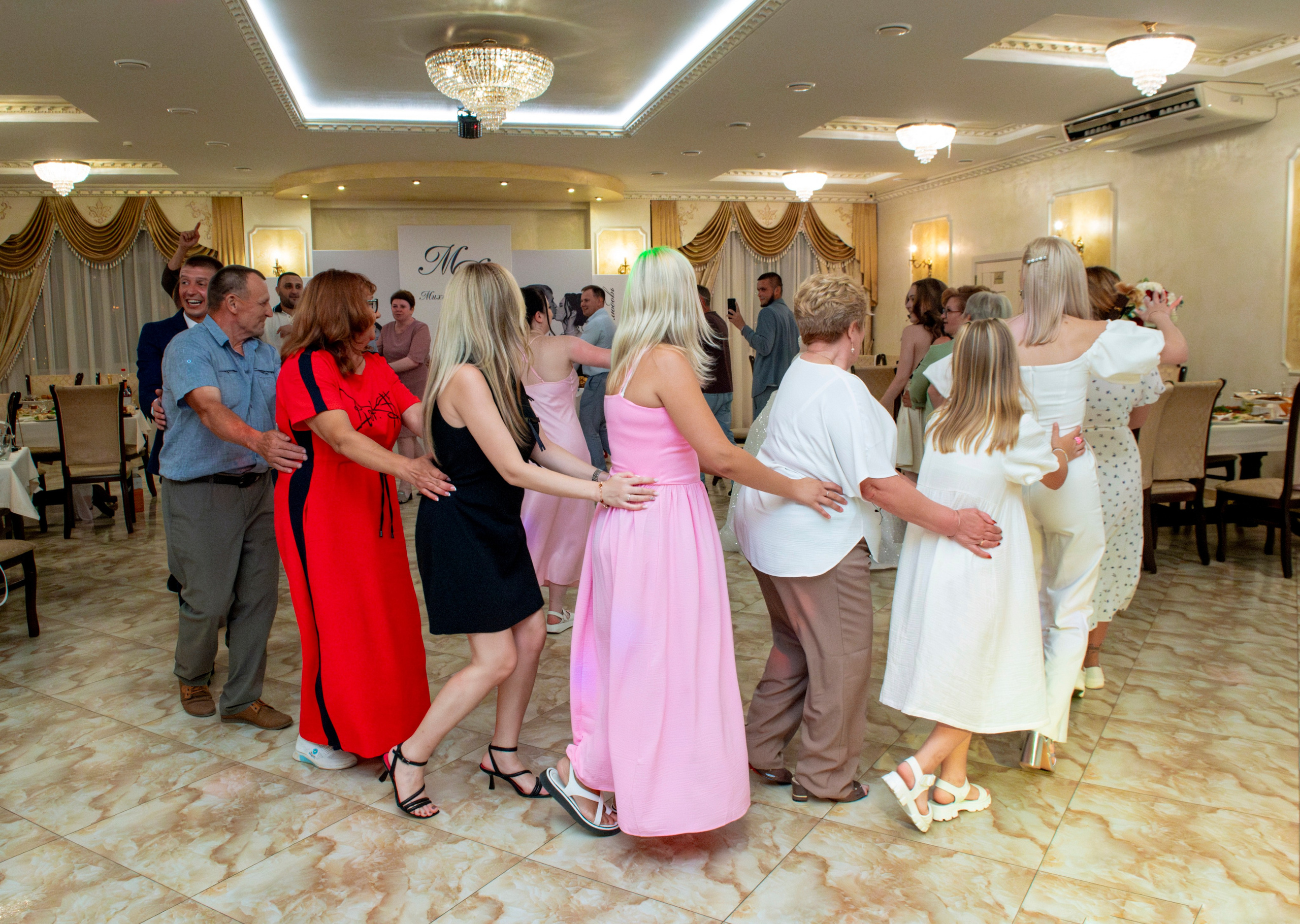 Михаил и Дарья. Крыгина Ольга Фотограф Краснодар