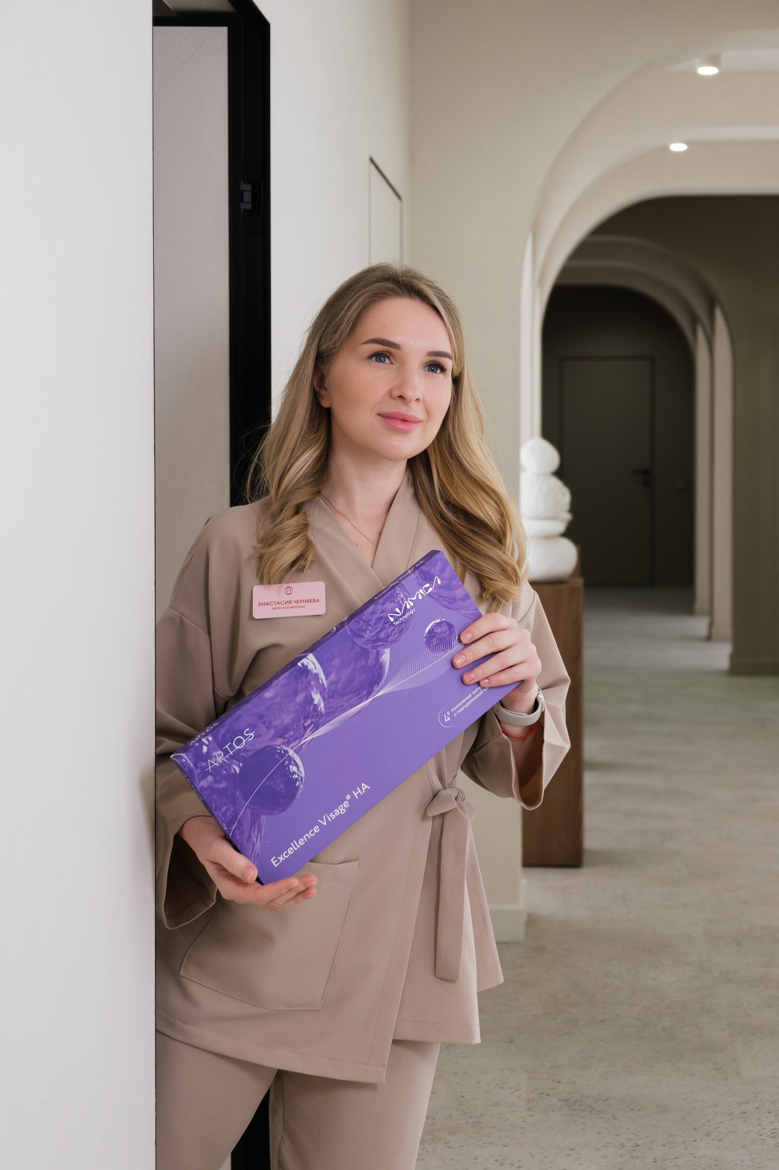 Контент. Контент-фотограф и видеограф в Перми