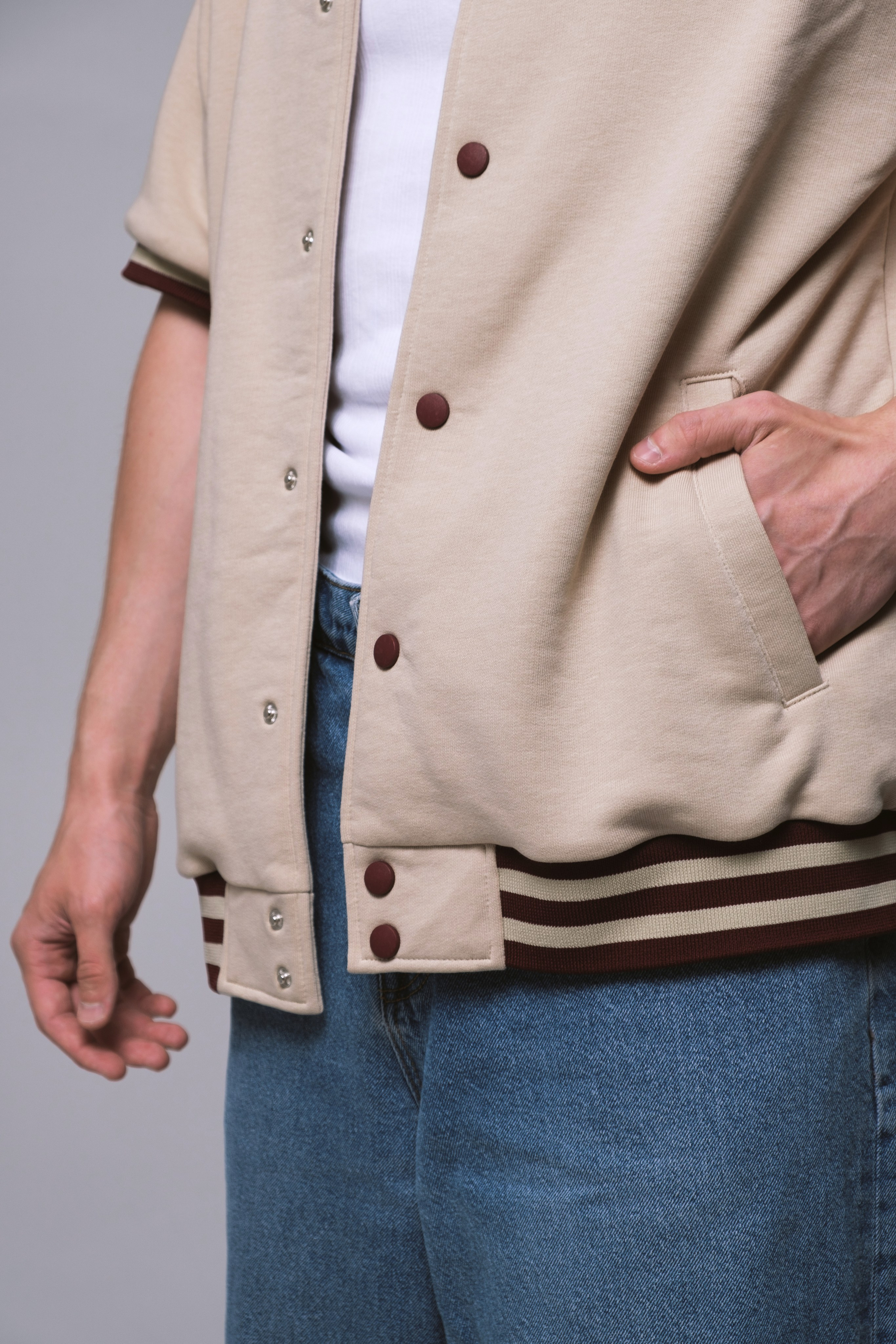 Каталог/лукбук. Контент-фотограф и видеограф в Перми