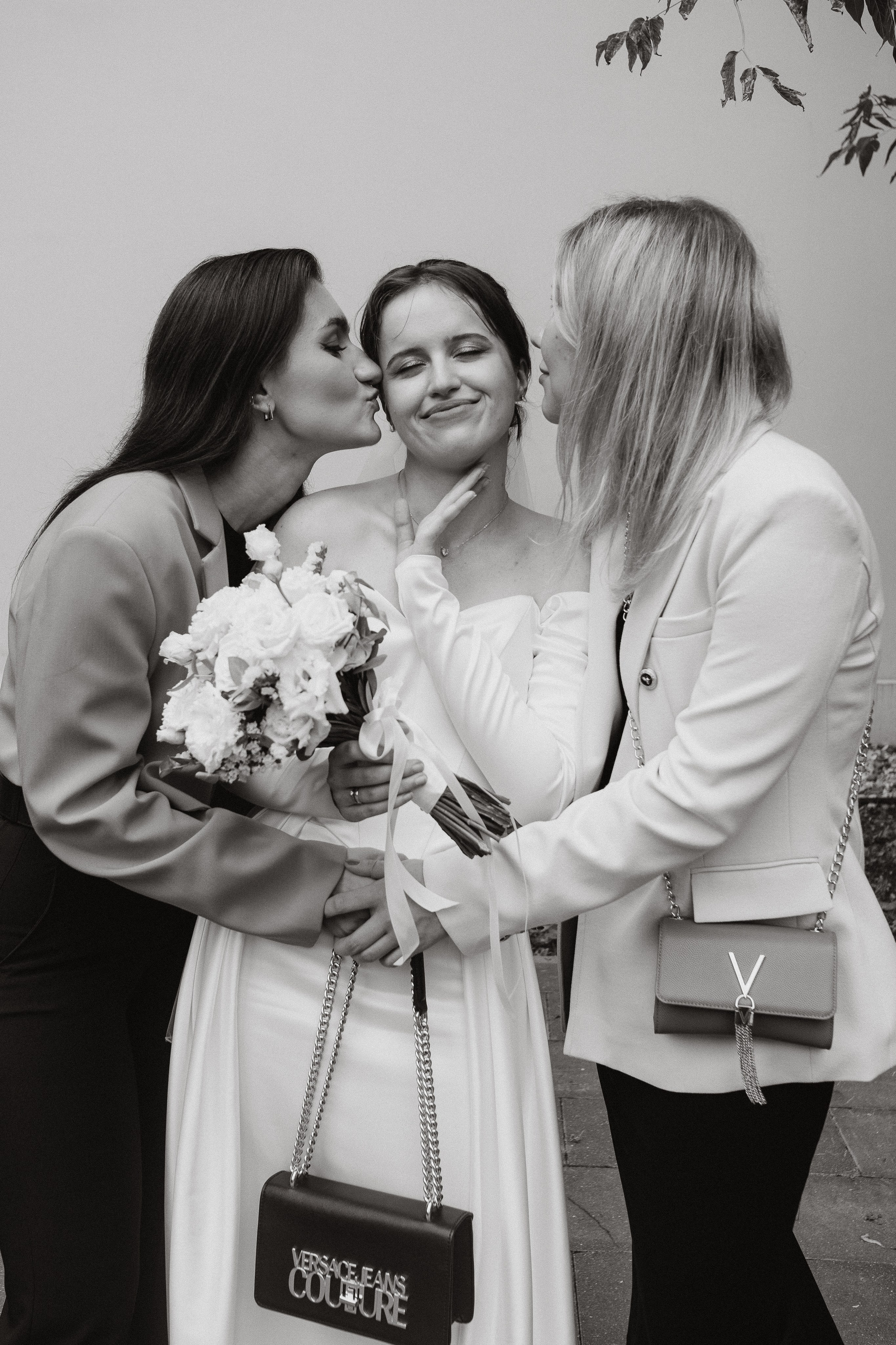 С+Т. Фотограф в Москве (готова приехать к вам в город)