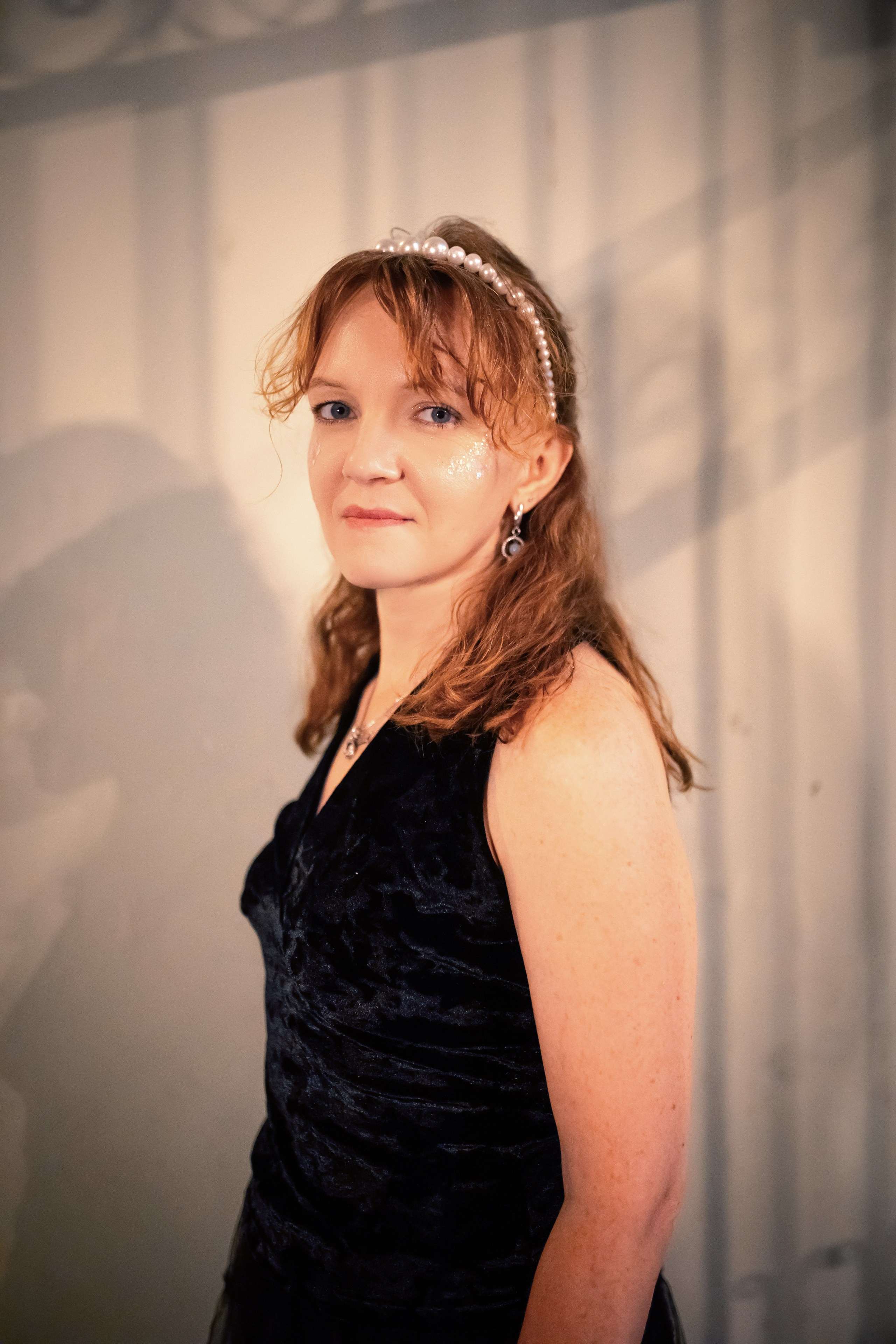 ПОЛИНА. Фотограф Елена Богачева (lenalena_na_na_na)