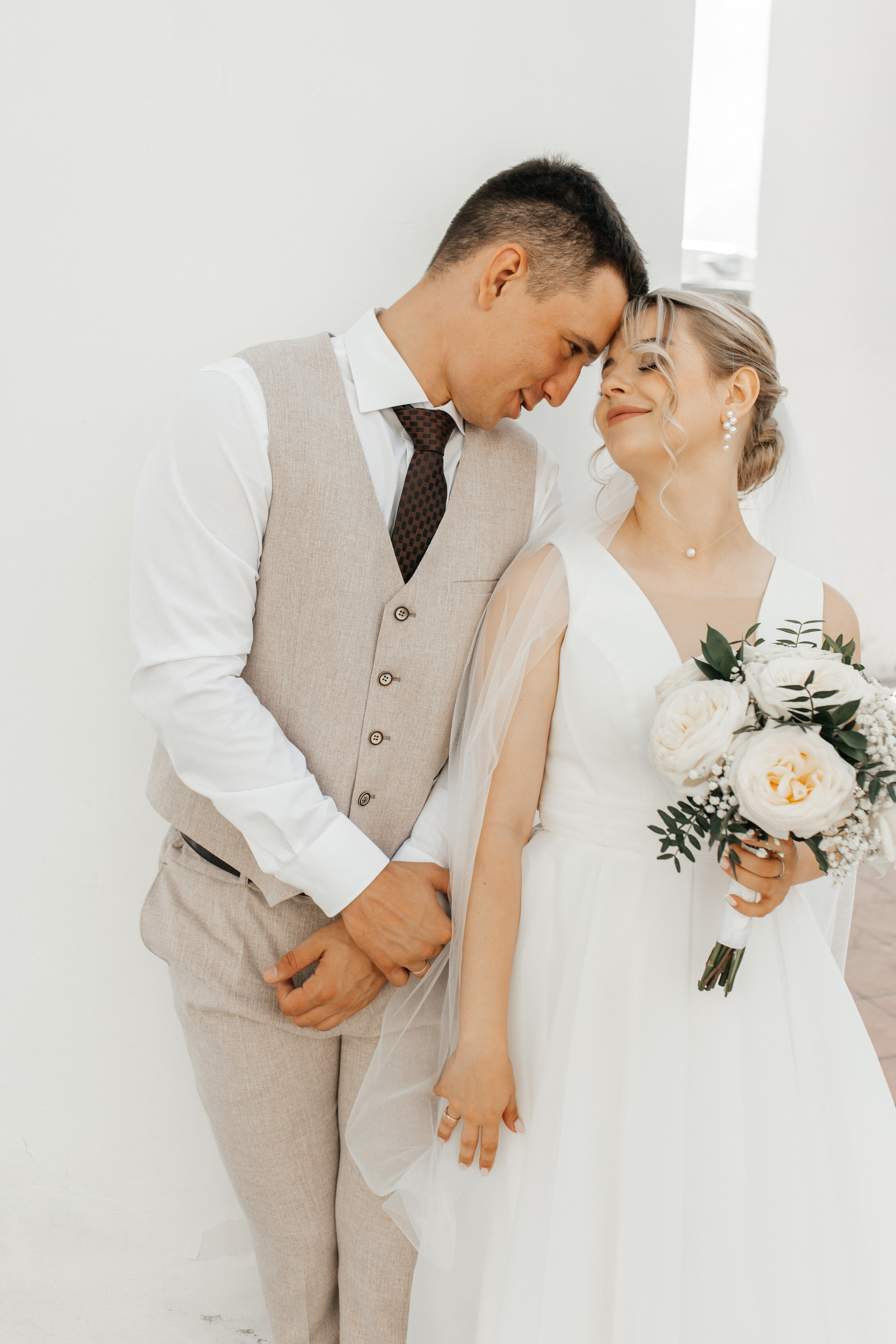 Wedding. Семейный и детский фотограф в Южноуральске Дубовицкая Елена