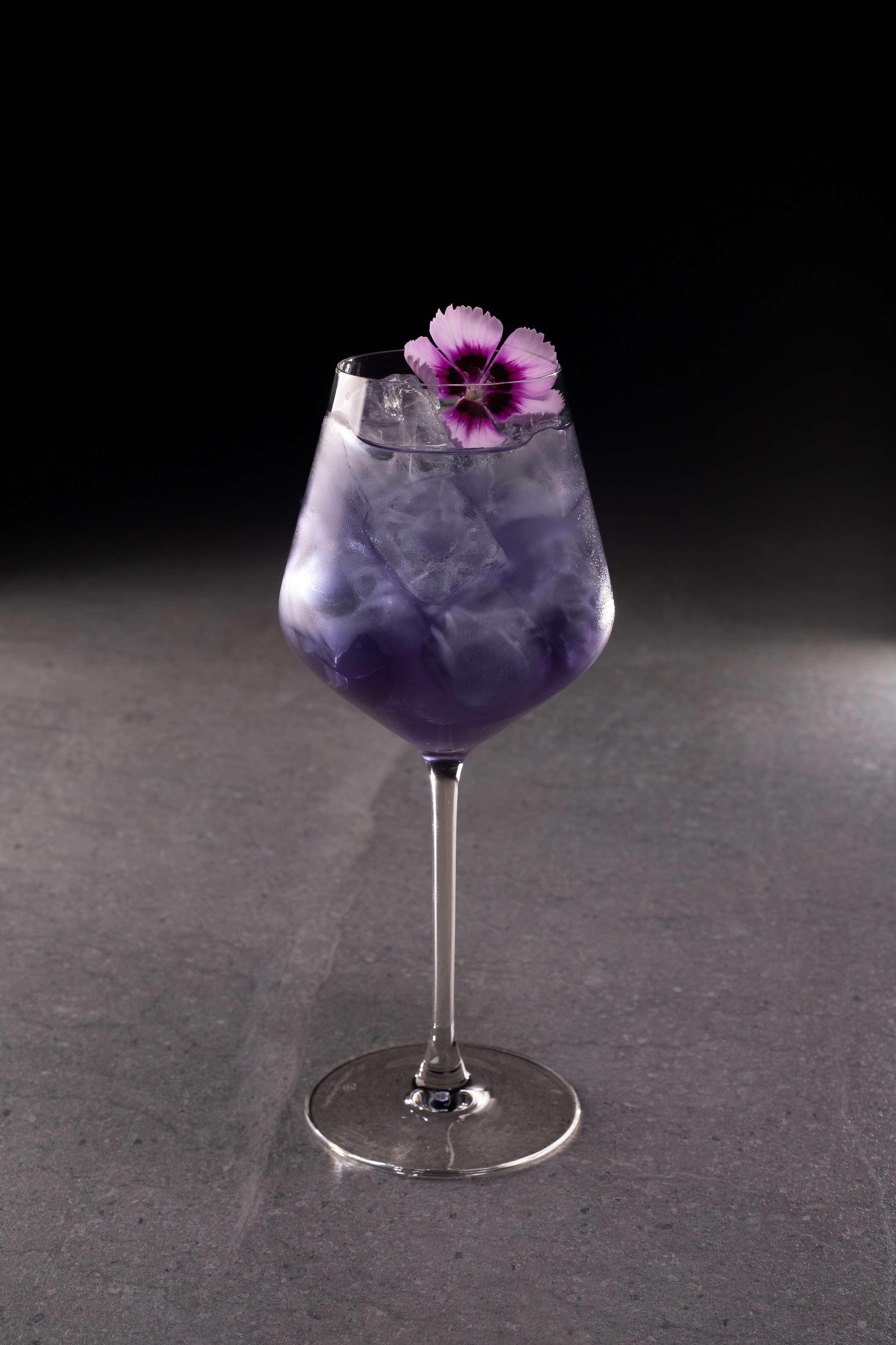 Hookah Place: Coctails. Фотограф Москва Дмитрий Курасов