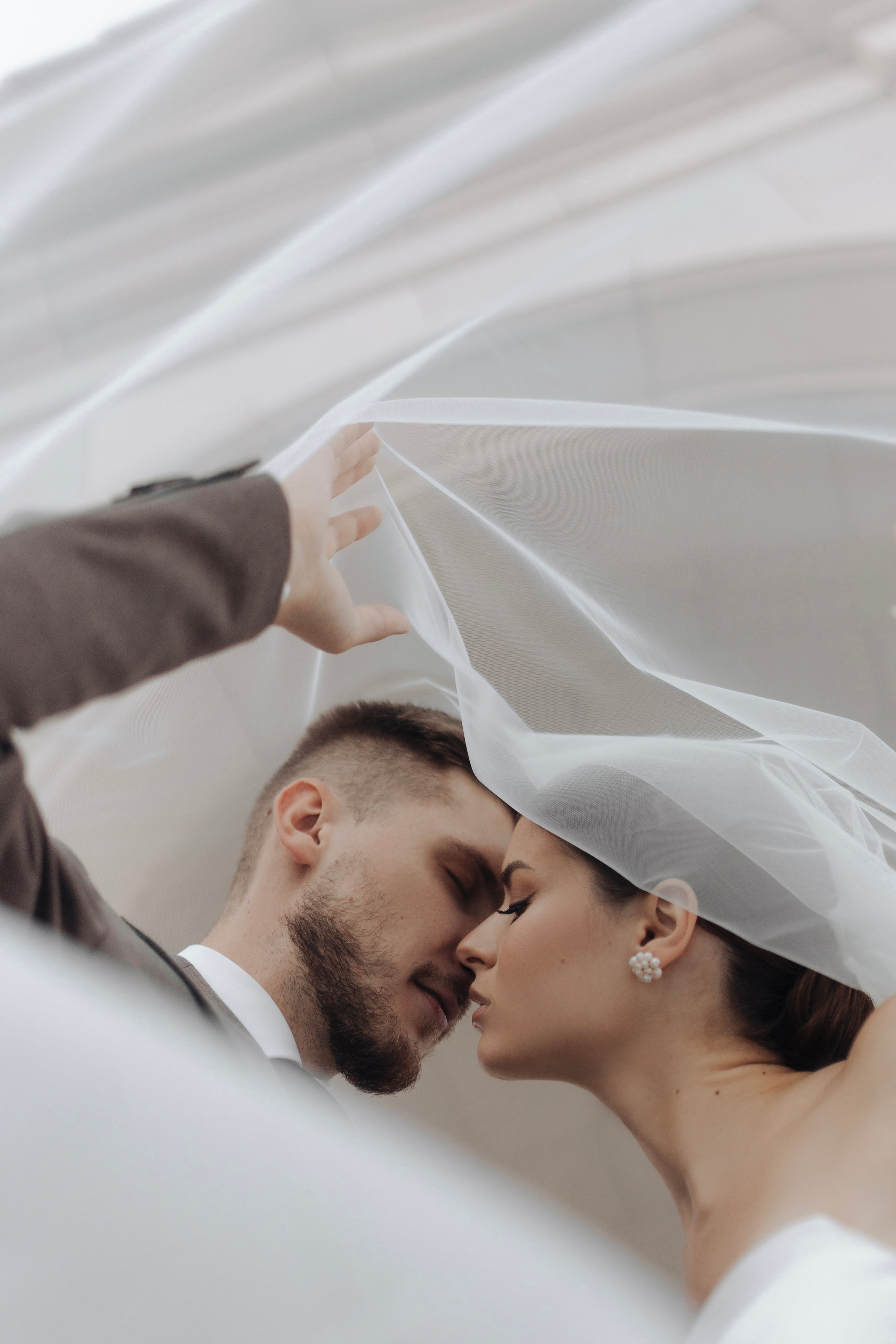 Ваш семейный фотограф