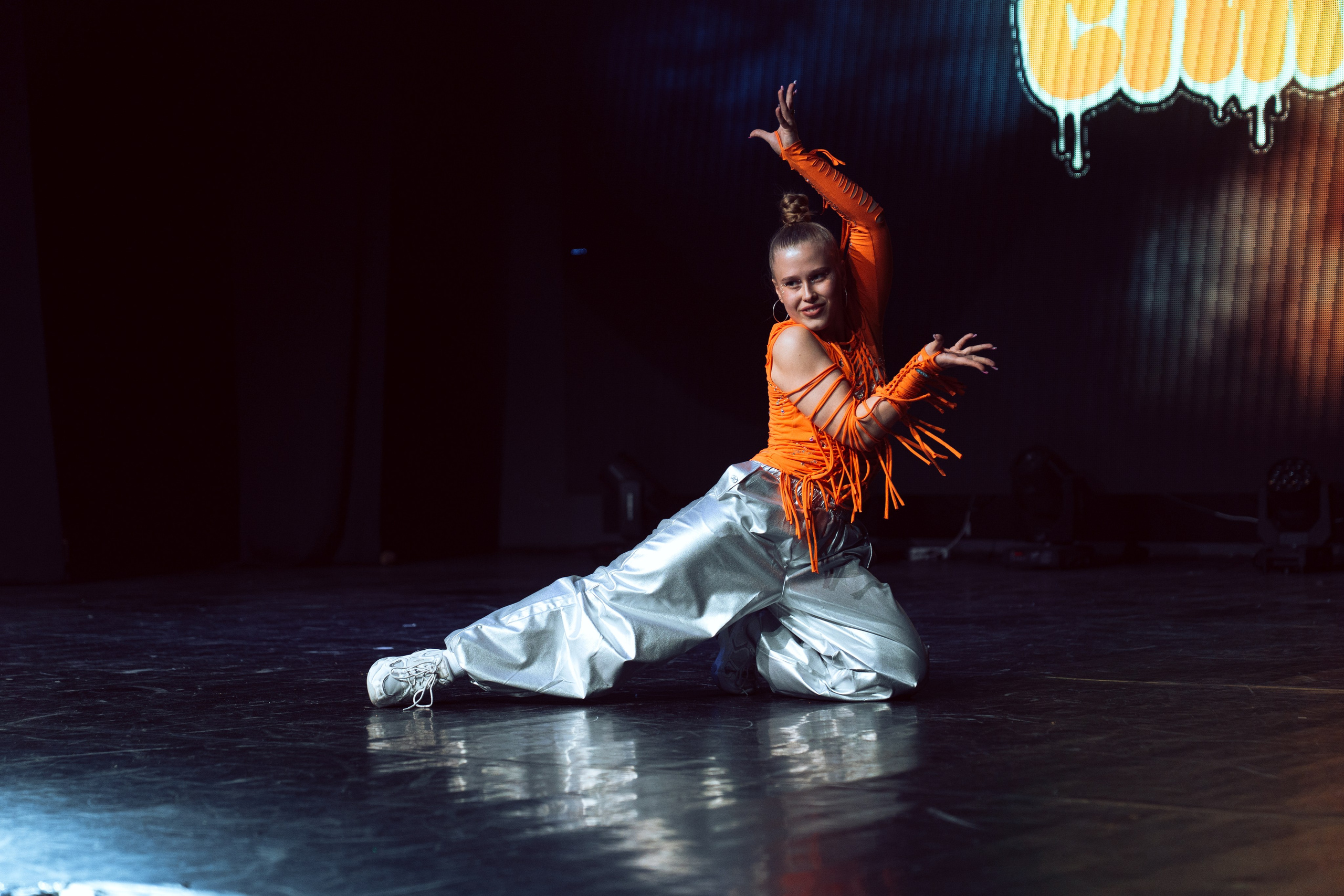 Амурский Стиль. Фотограф в Санкт-Петербург, Москва Алексей Филиппов