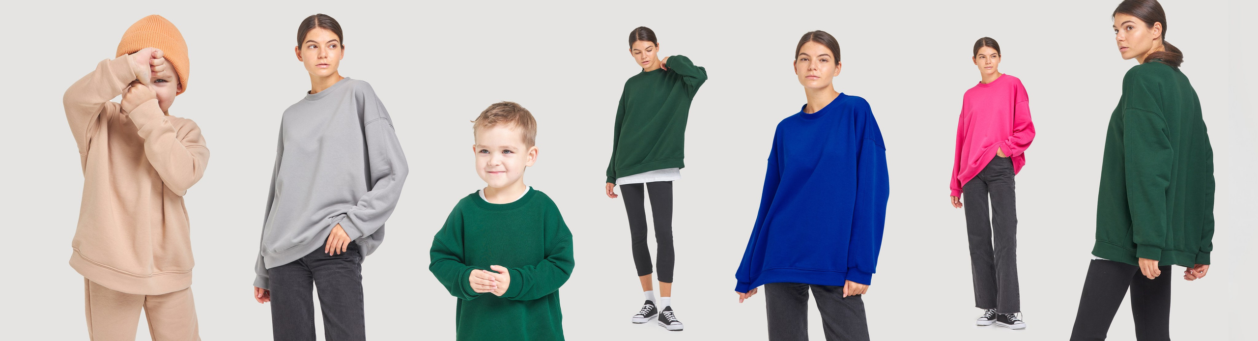 Каталожная съёмка. Предметная и рекламная фотография