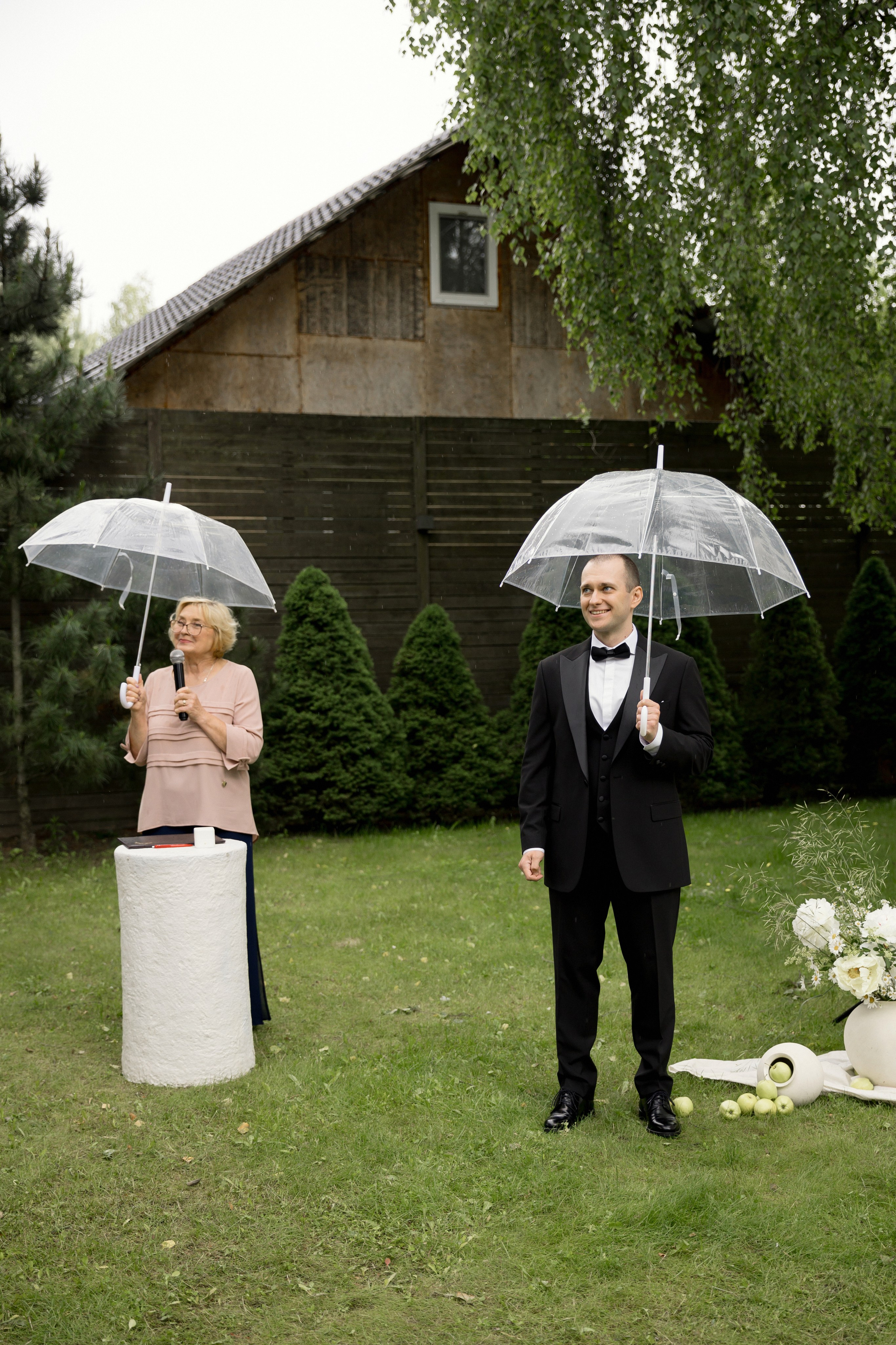 Диана & Дима. Свадебный фотограф в Минске, свадебный фотограф в Грузии, свадебный фо