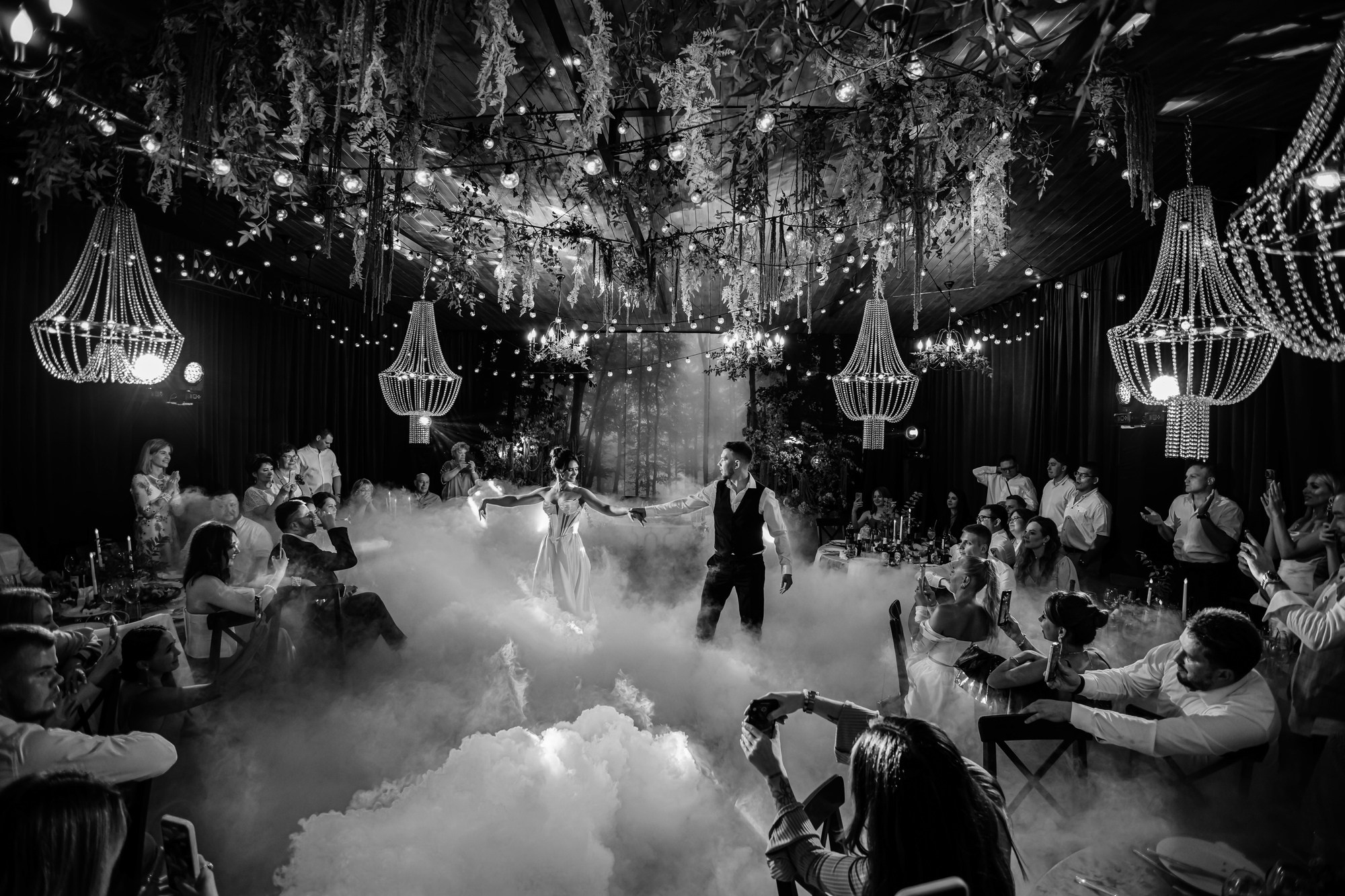 Wedding. Свадебные и портретный фотограф — Кирилл Зорин