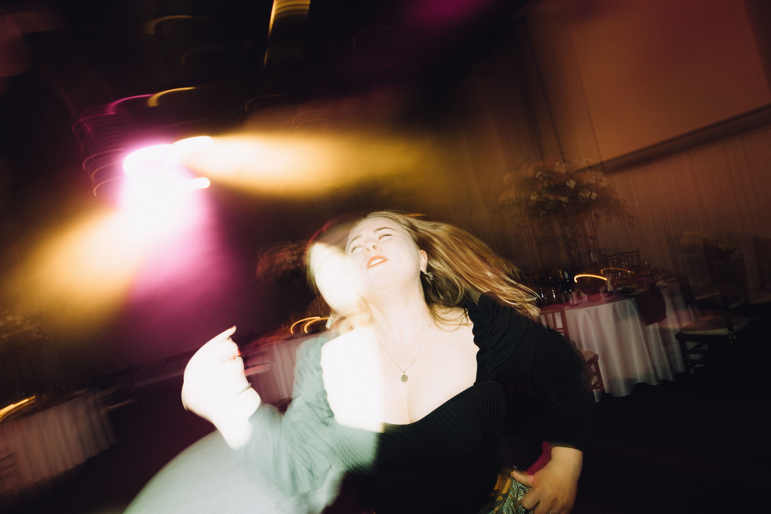 Свадебная фотография. Профессиональный фотограф Алексей Васенцев. Минск, СПБ, Москва