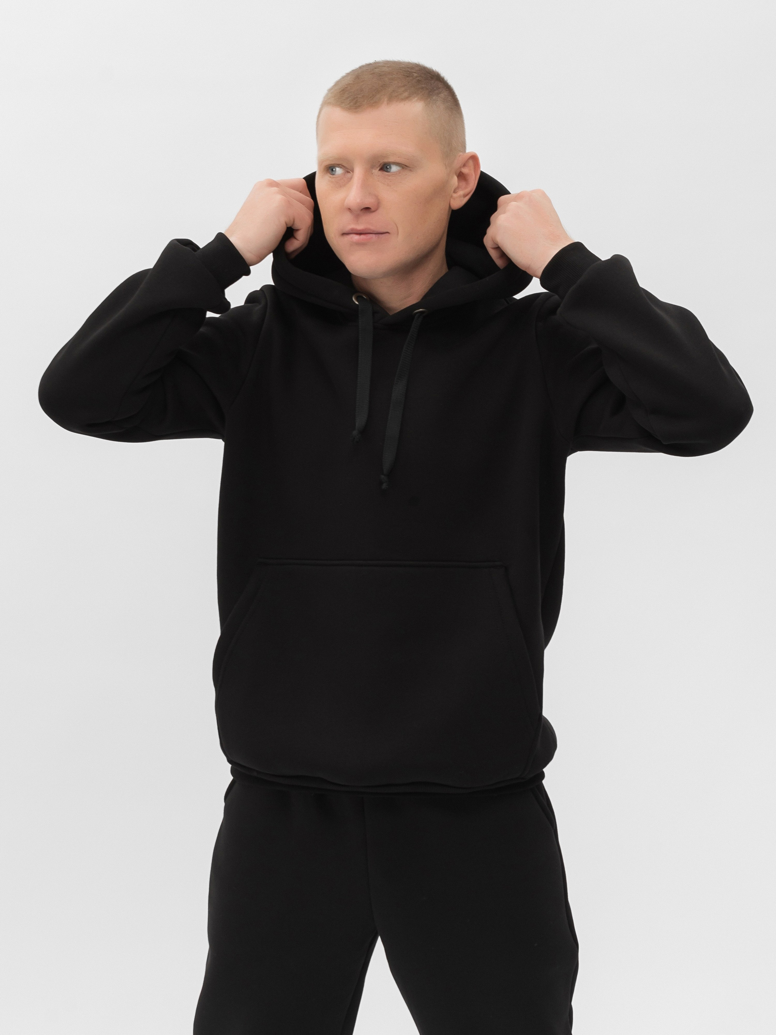 Одежда. Фотостудия Новочебоксарск