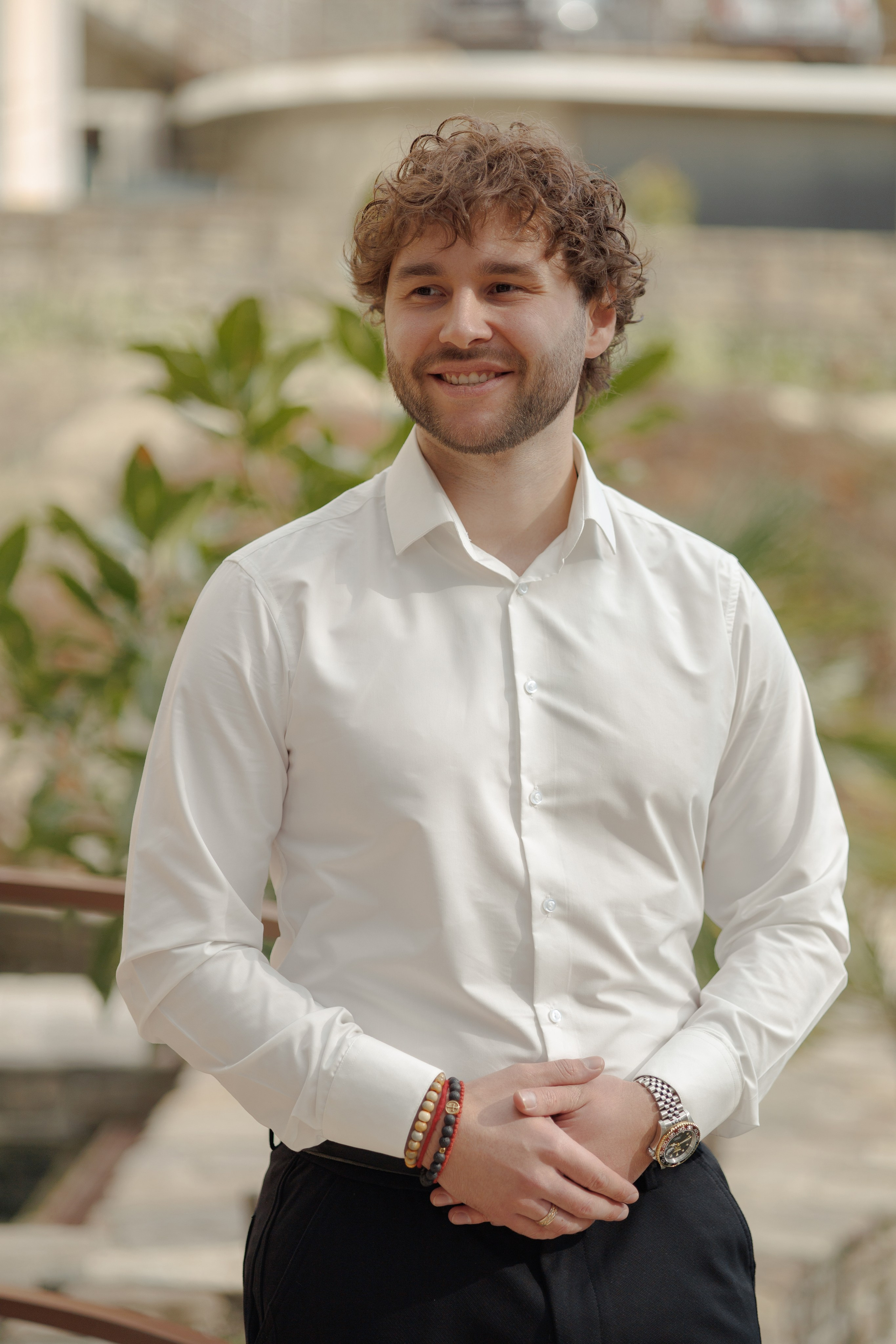 Свадьба в Персиковом замке. Семейный и портретный фотограф в Геленджике Любовь Бодрова