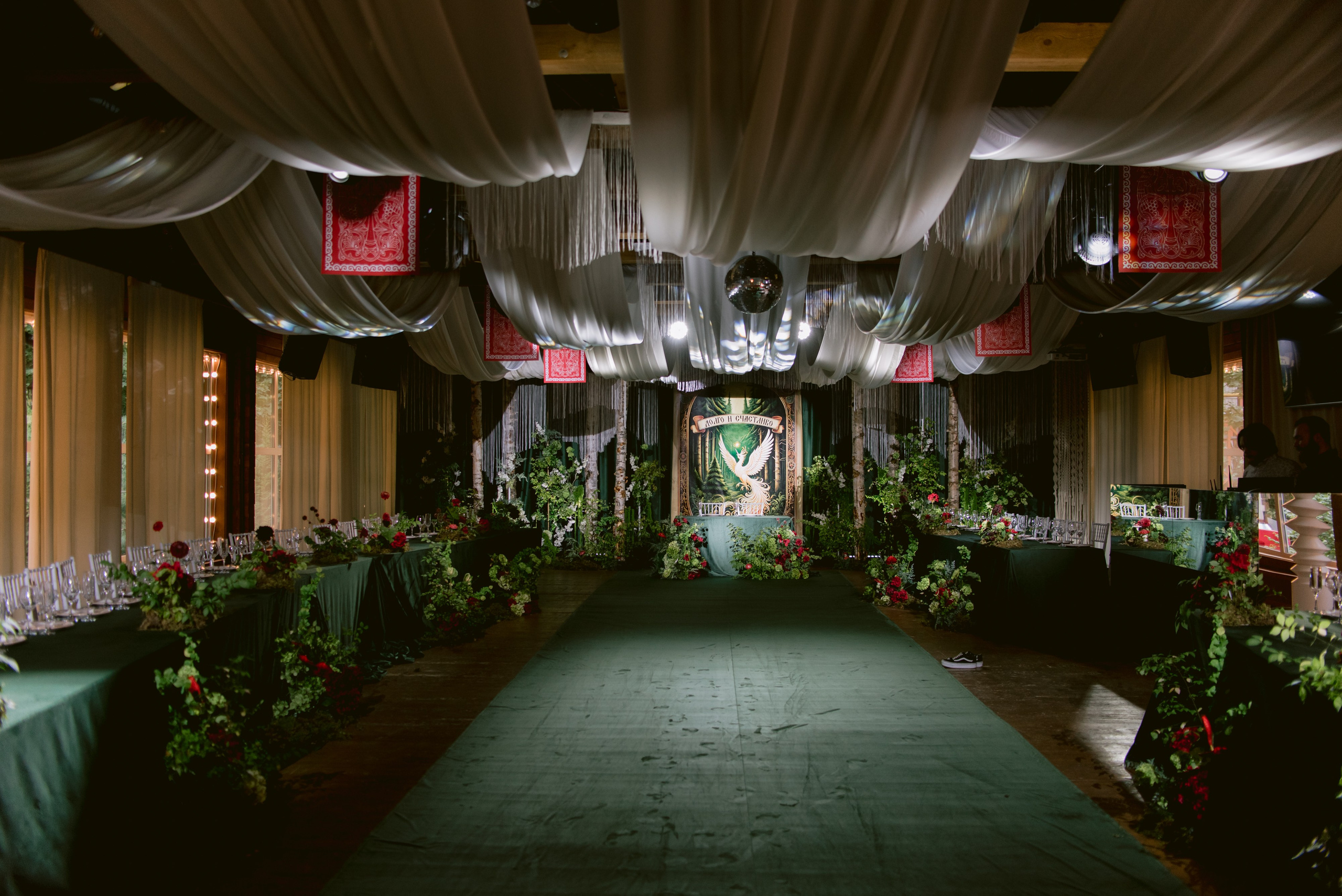 Два сердца — один дух. Свадебный фотограф Ижевск/Сарапул Анастасия Бель