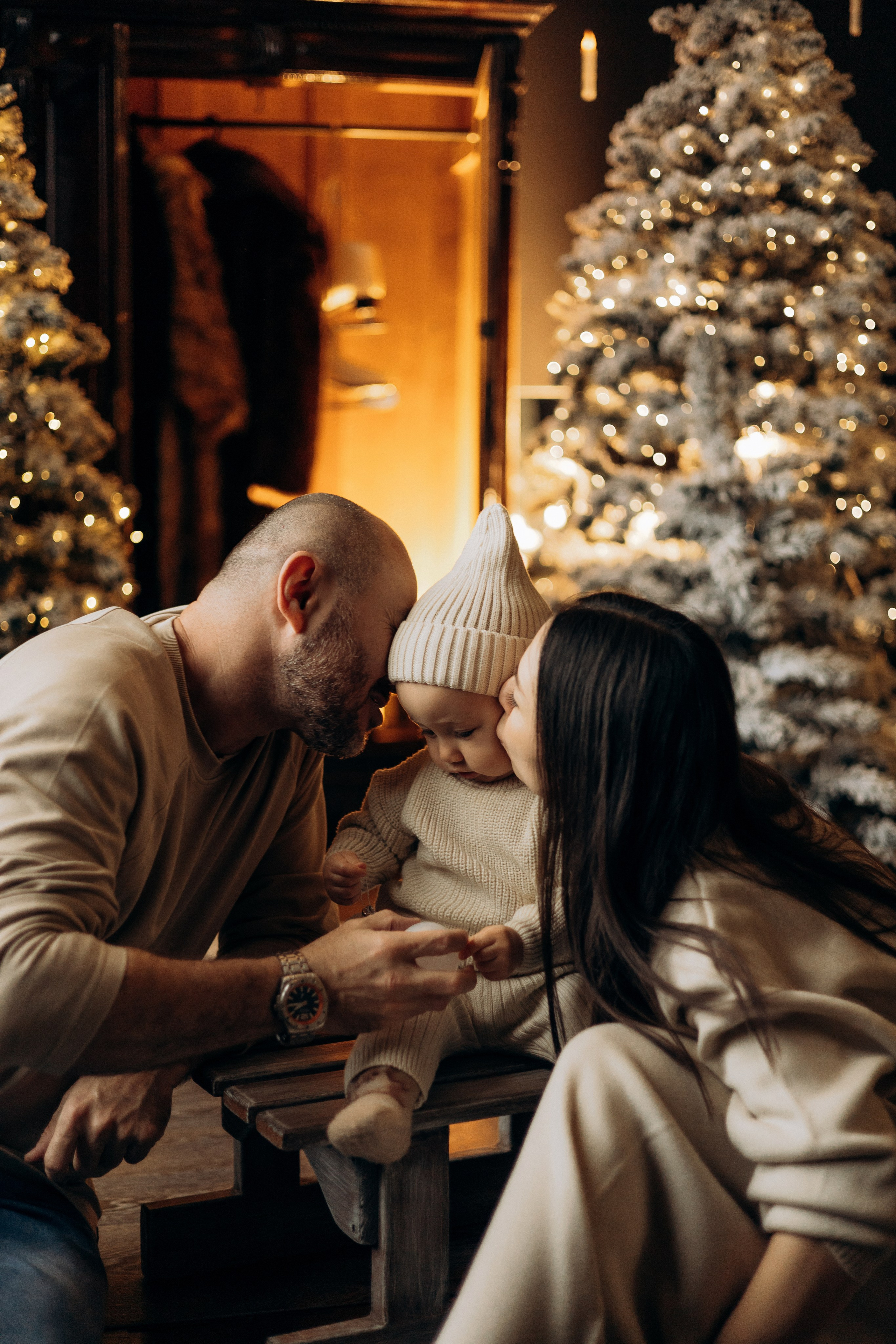 Зал Майя. Самый теплый фотограф в Краснодаре Рябоконь Ксения