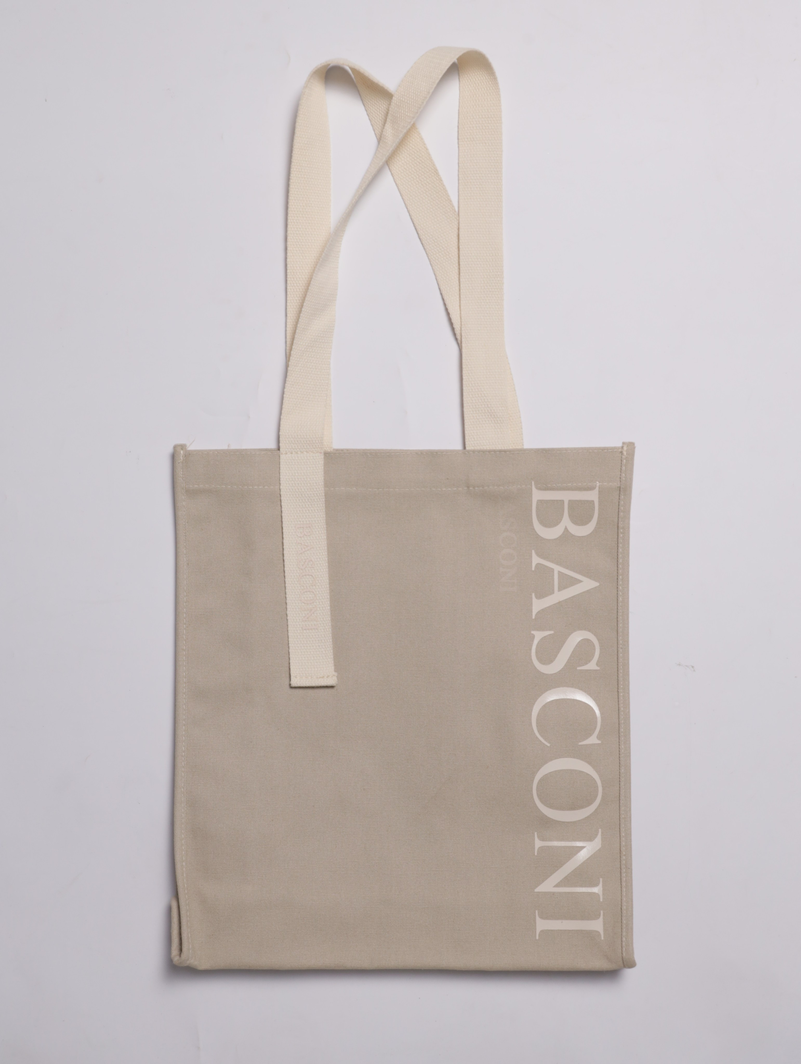 Шоперы. Предметный фотограф Артём Йома