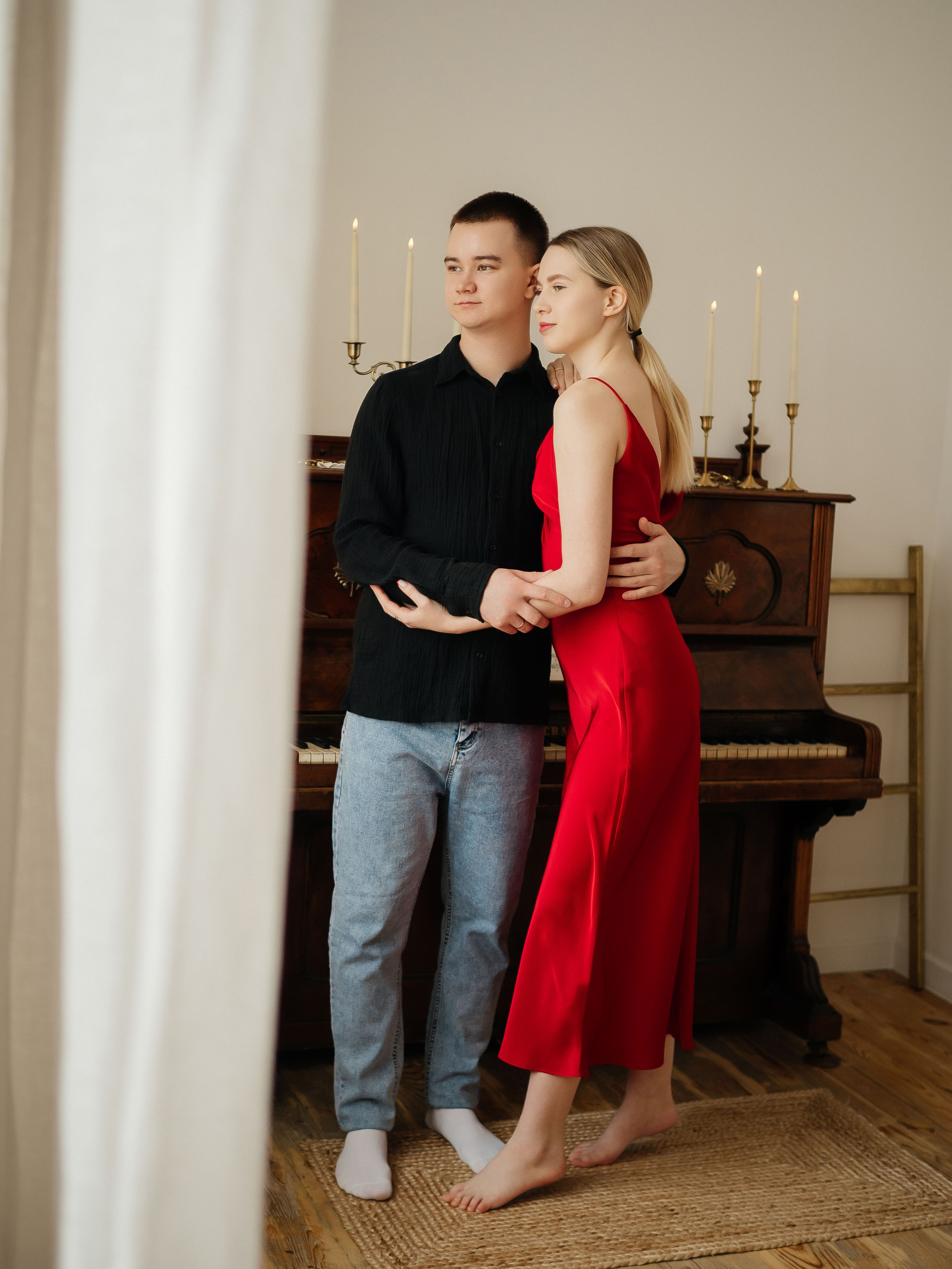 Марина&Савелий. Ekaterina_ufimtseva_