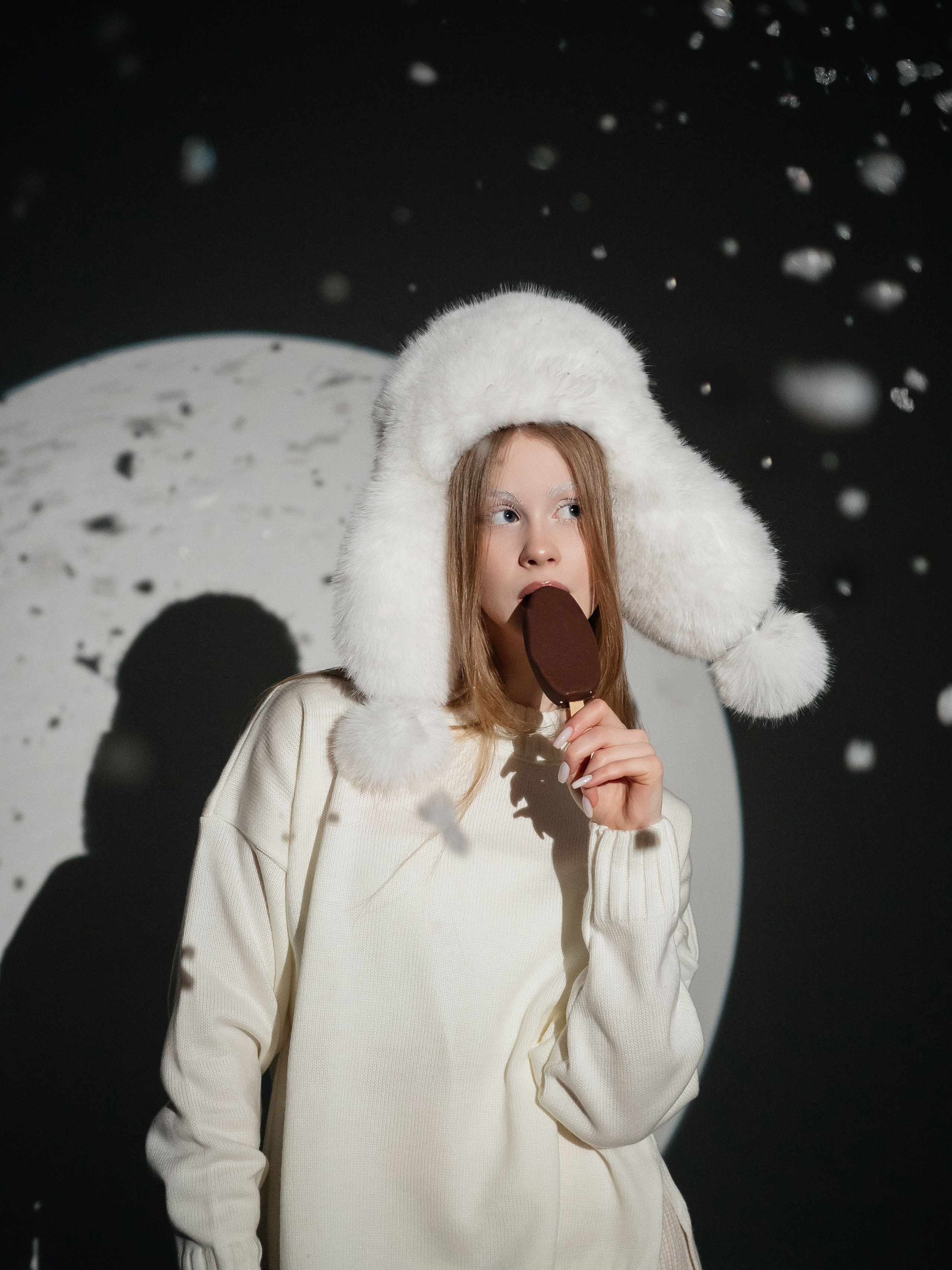 Милена. Ekaterina_ufimtseva_