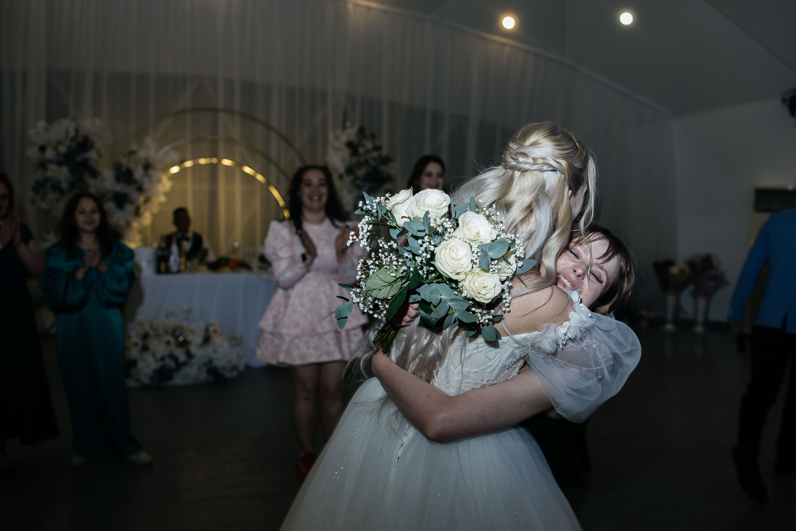 Анна&Дмитрий. Ekaterina_ufimtseva_