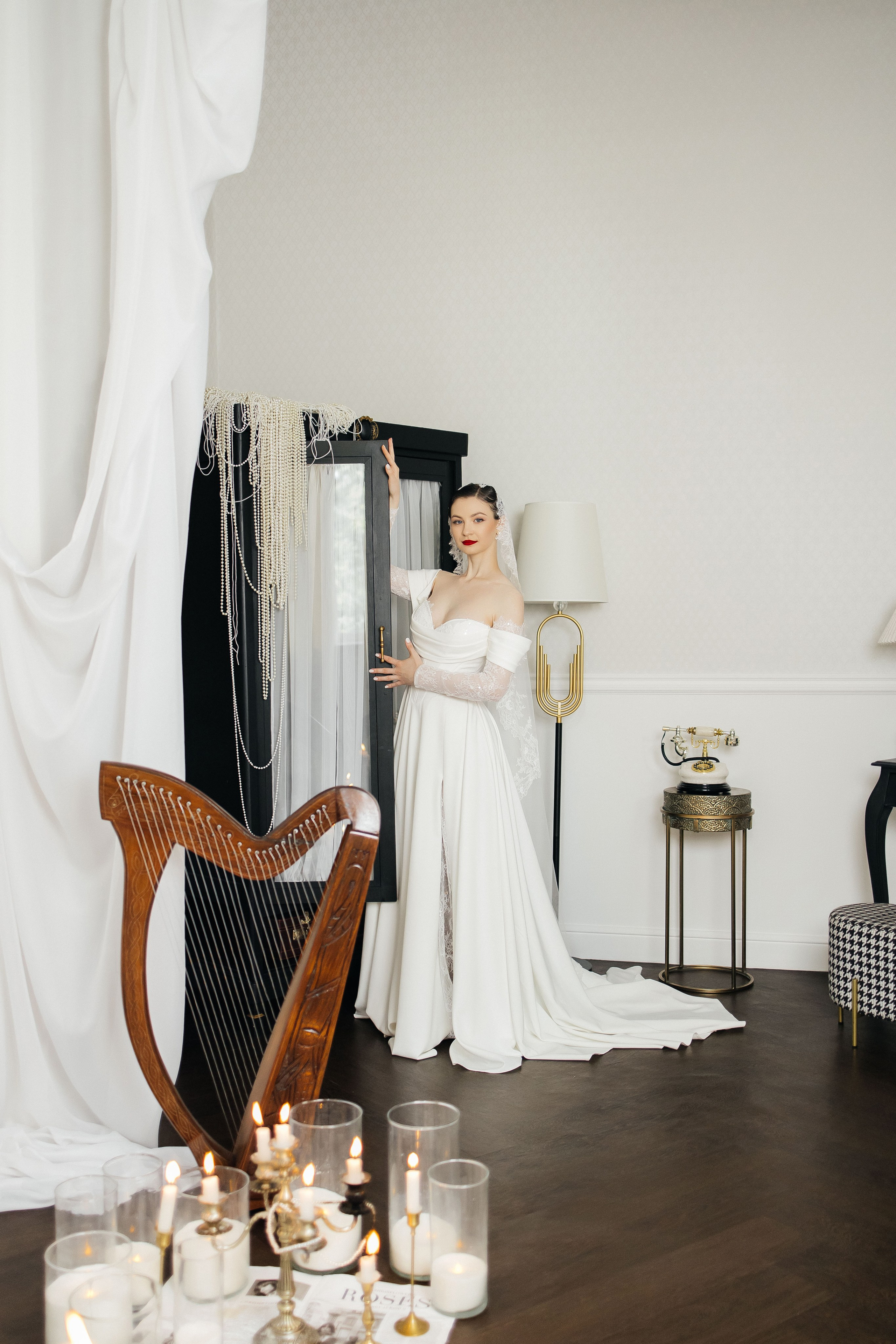 Полина&Павел. Ekaterina_ufimtseva_