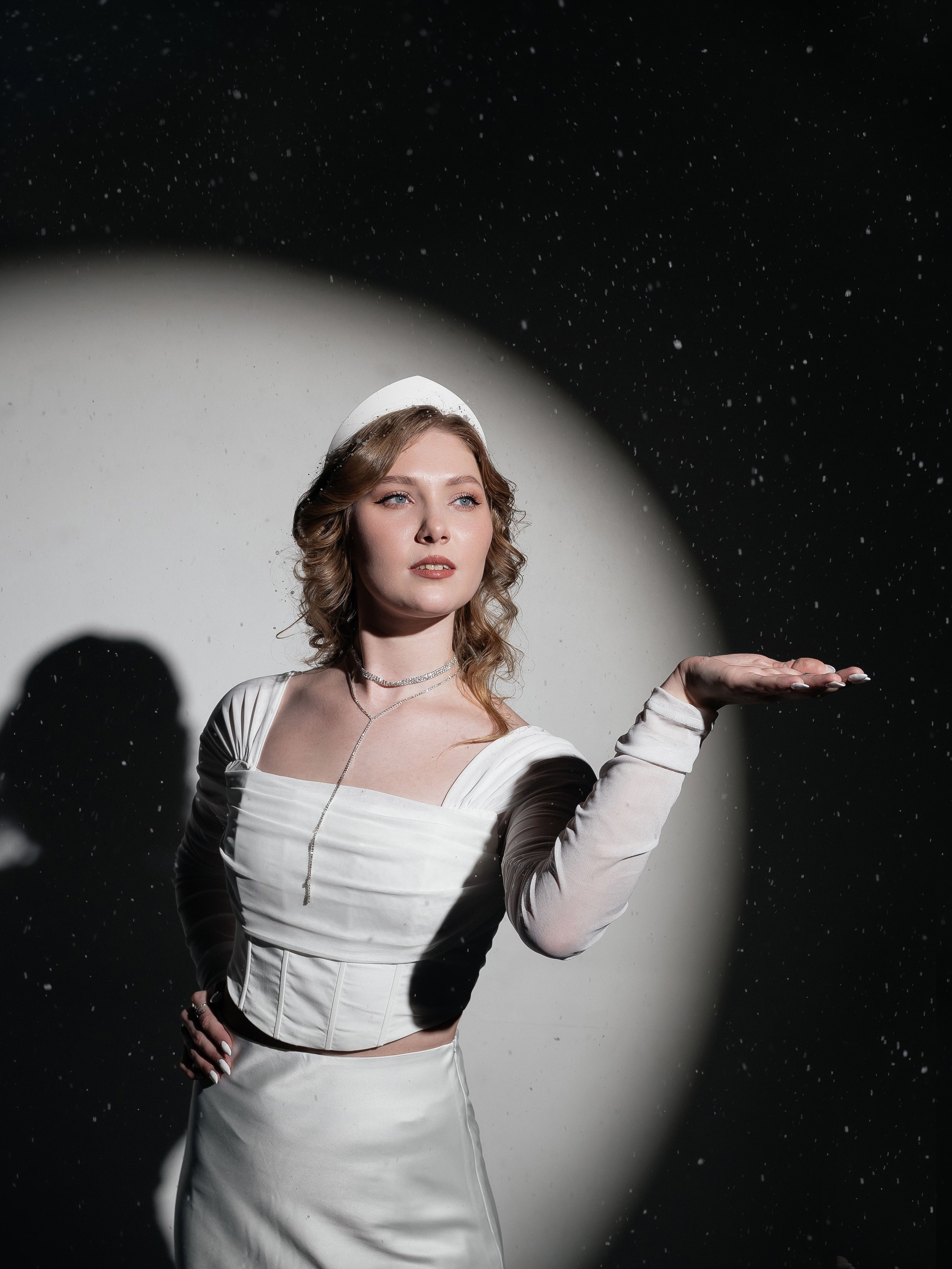 Кристина. Ekaterina_ufimtseva_