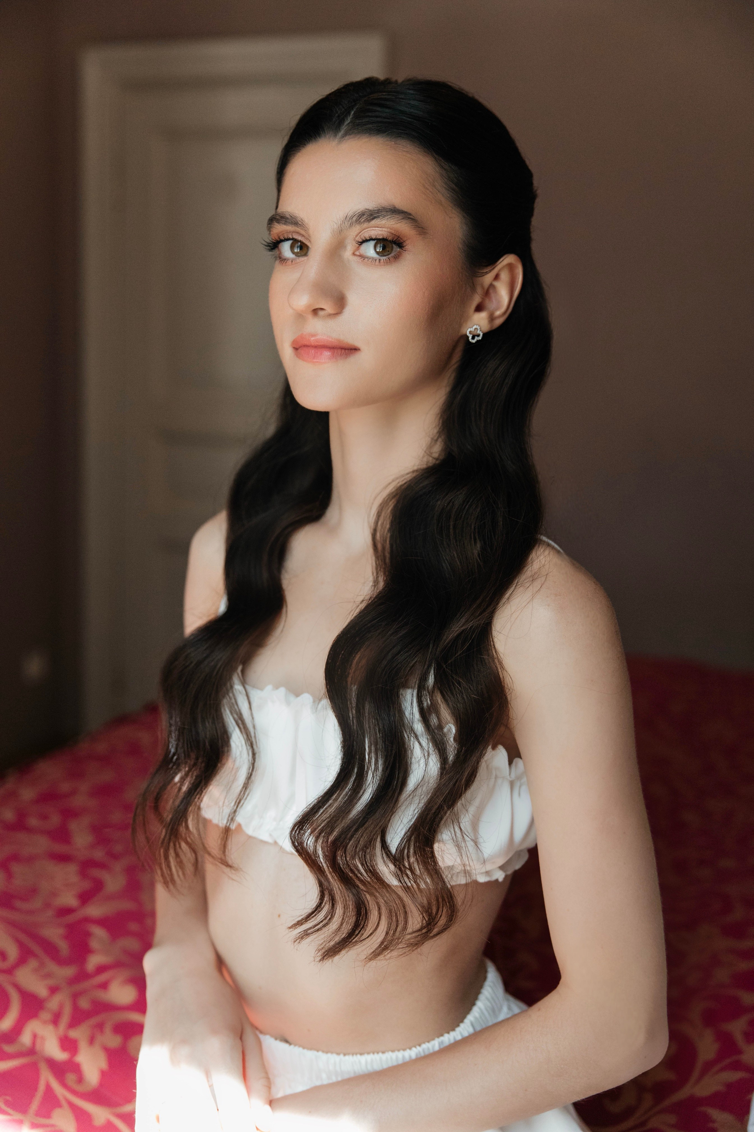 ILYA & IRINA. Свадебное ФОТО & ВИДЕО Москва/Липецк