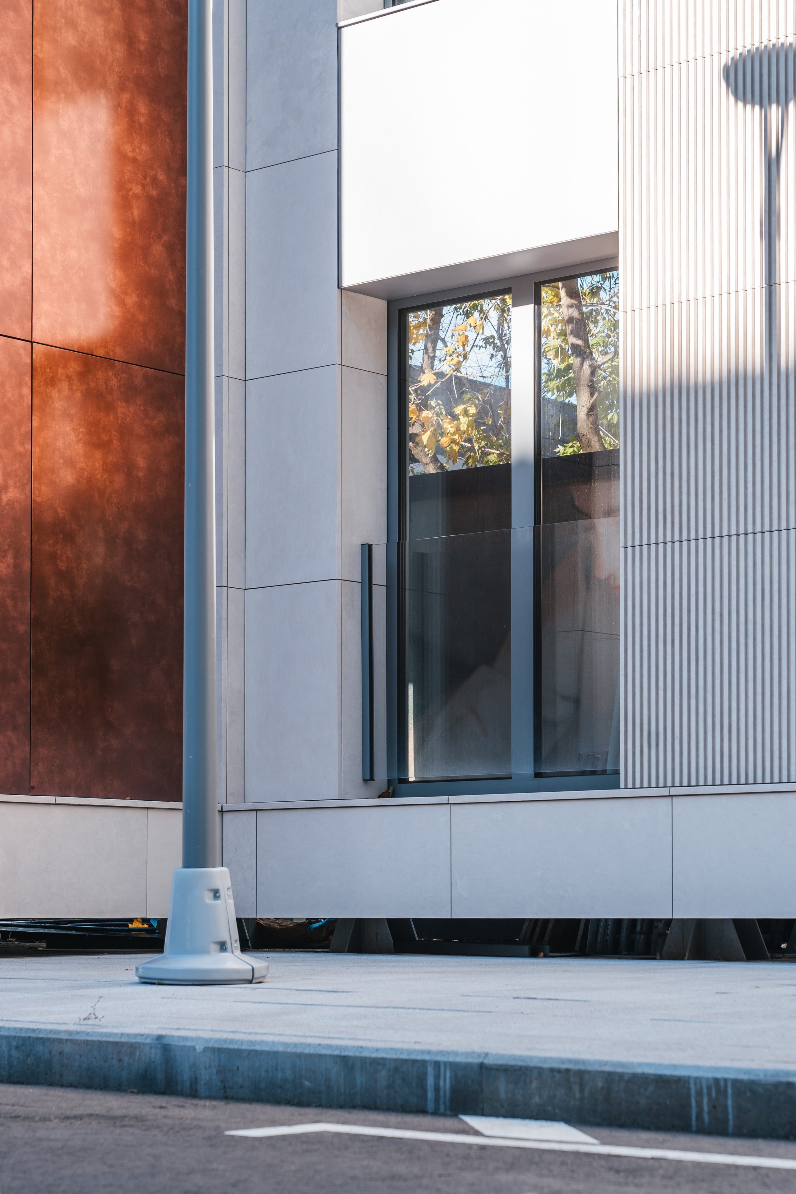 Soul, FORMA. @tomrus: Рустам Шагиморданов — фотограф