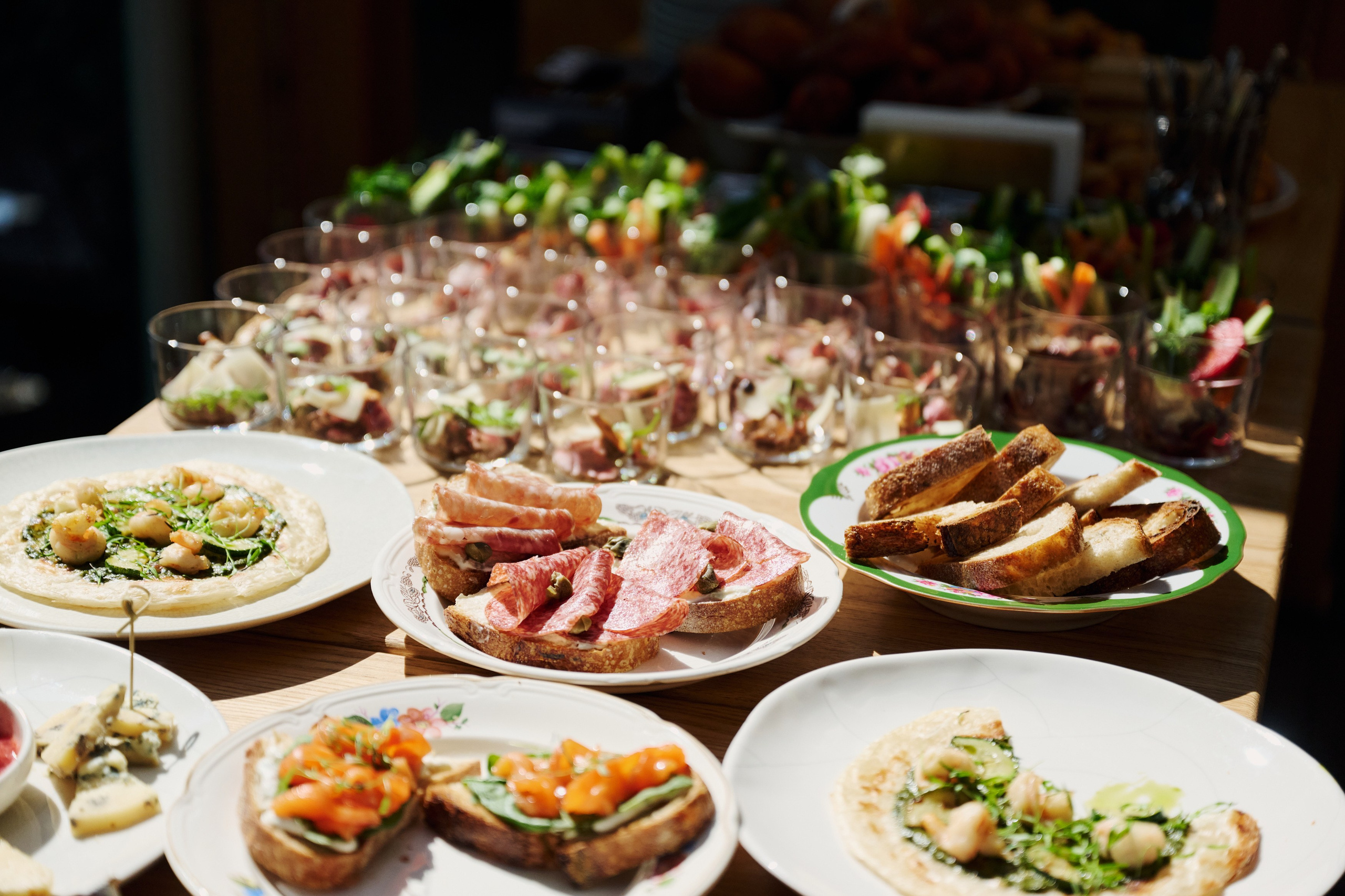 Rely x Myst. Фотограф Сергей Бойко Москва