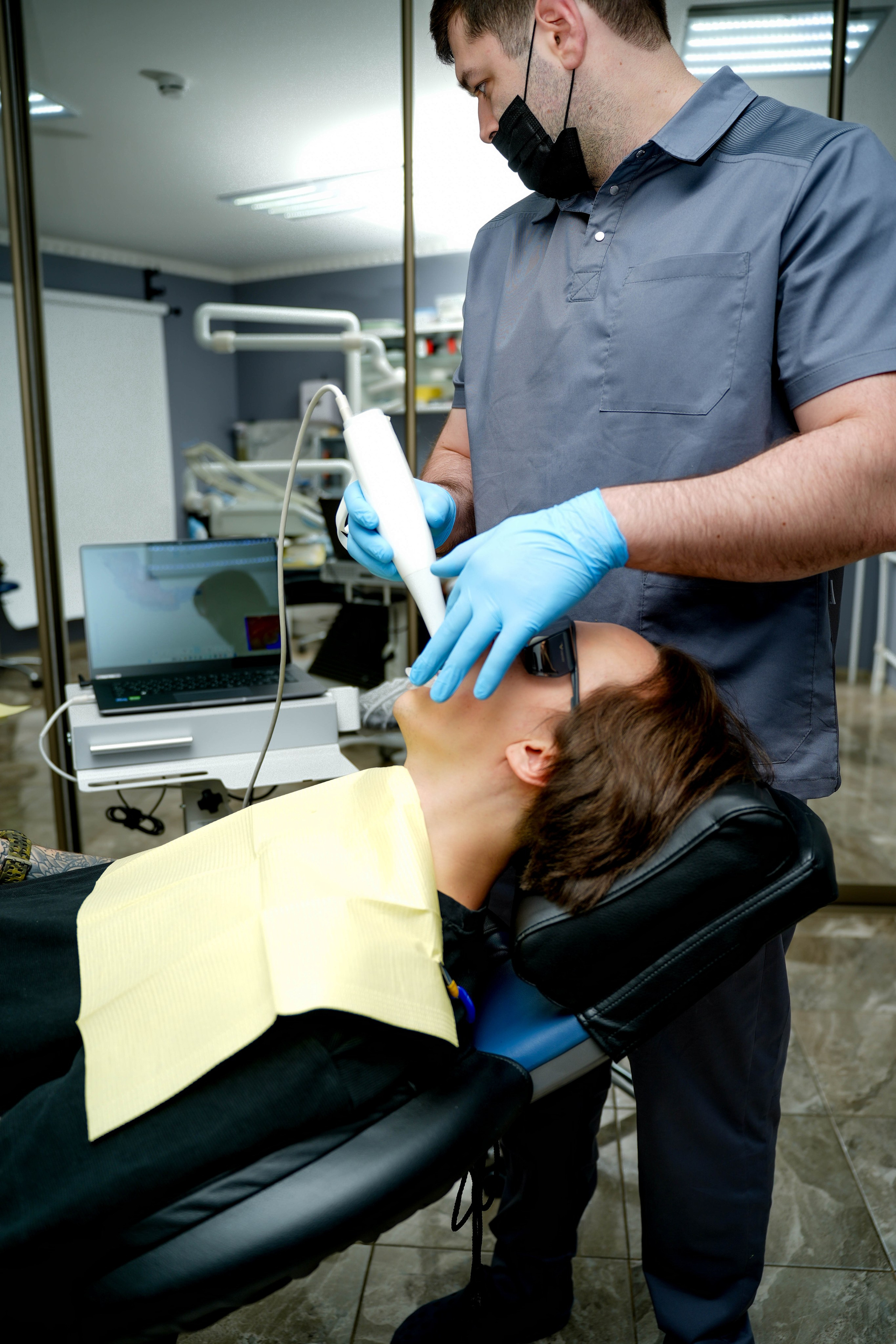 Vivastom. Фотограф Элина Задорожная