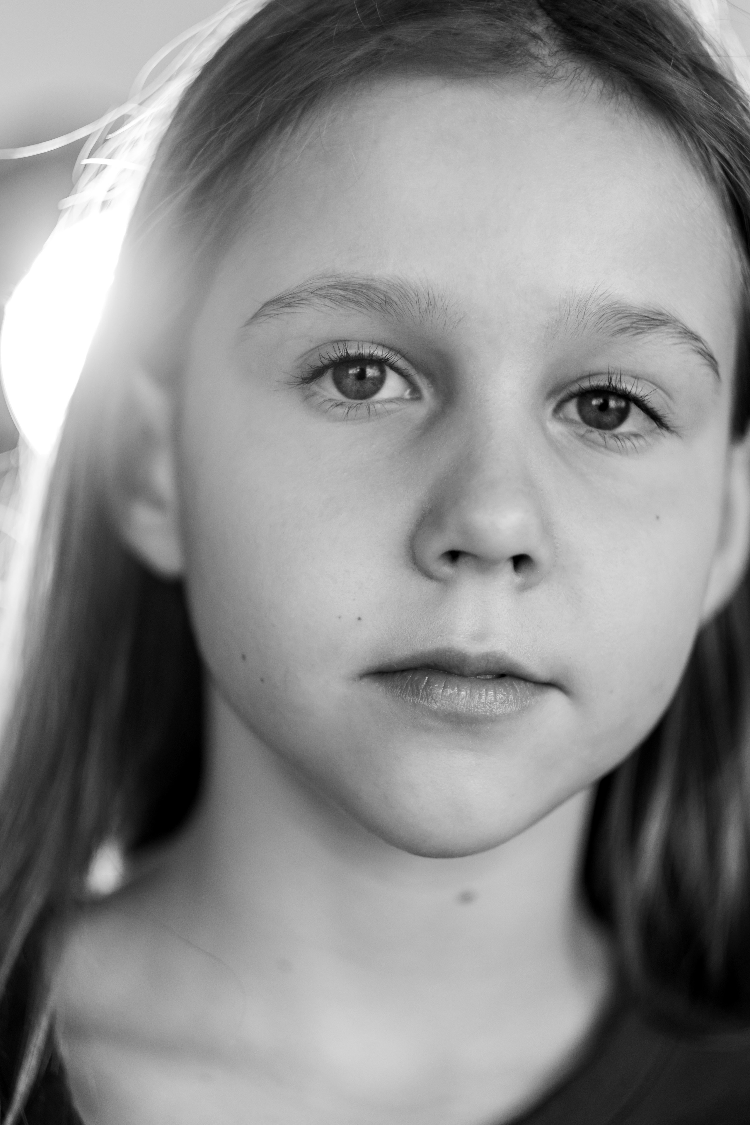 Портреты. Портретный и репортажный фотограф в Санкт-Петербурге Дарья Сибирякова